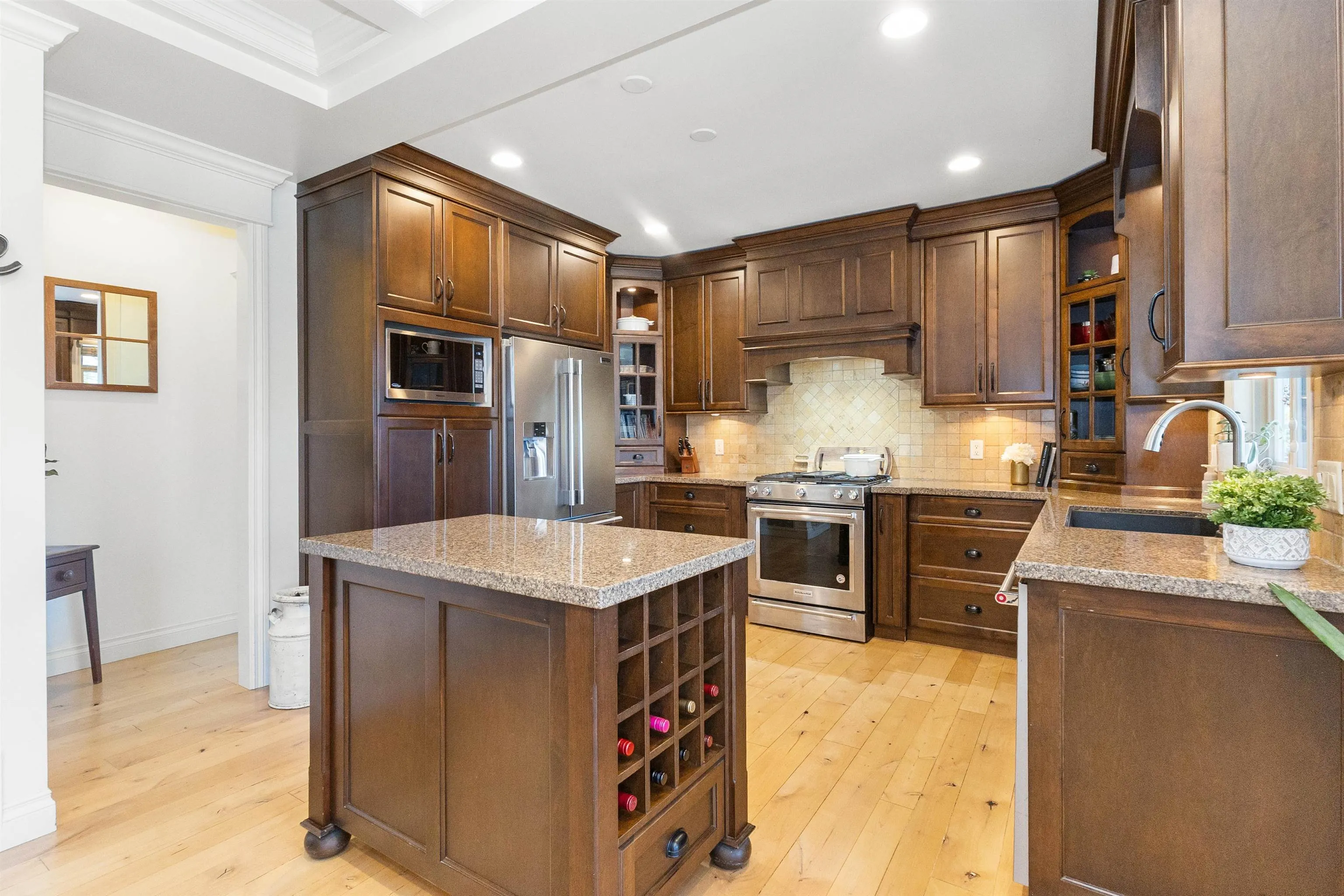3800 Golf Course Drive #56