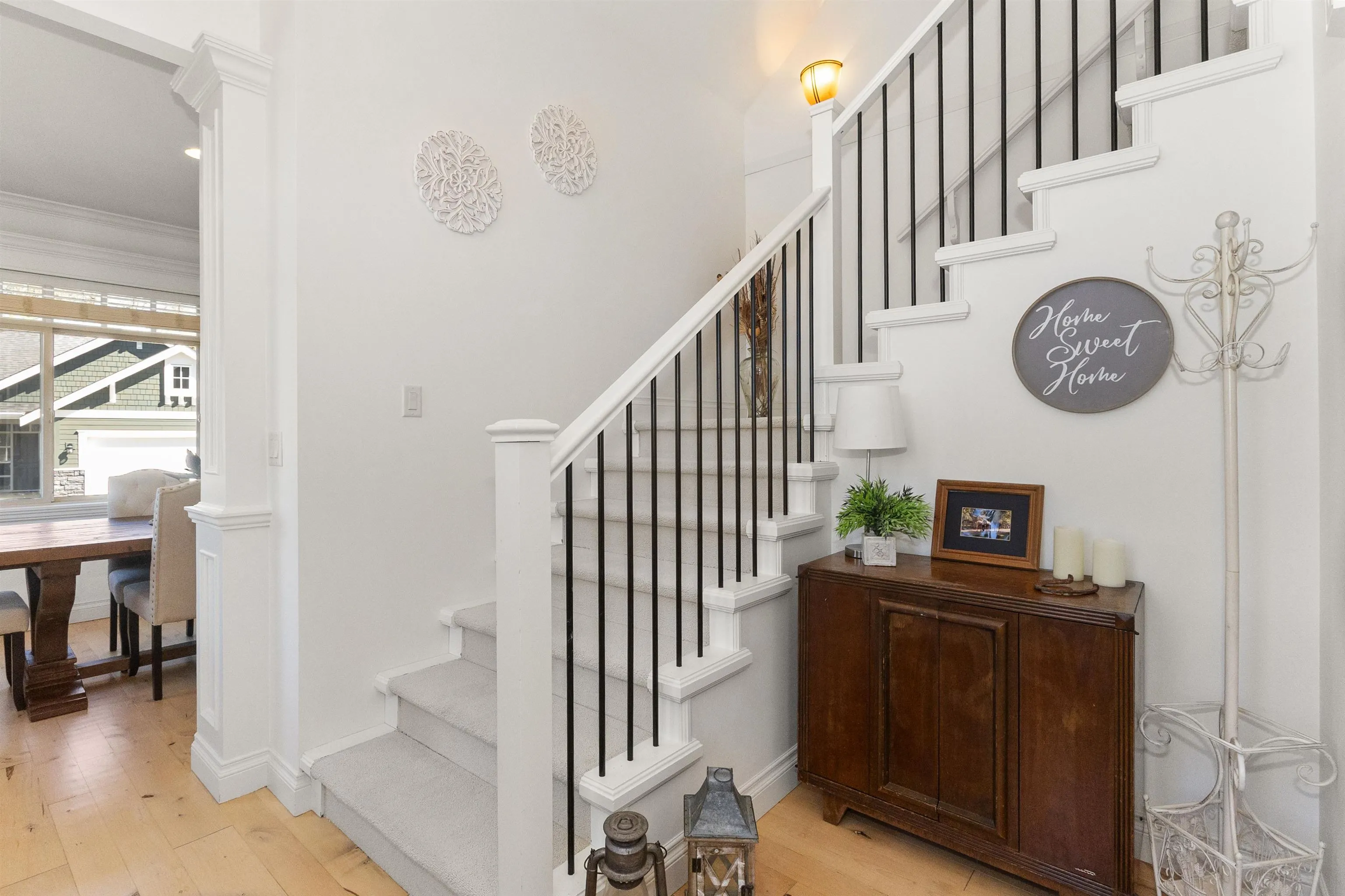 3800 Golf Course Drive #56