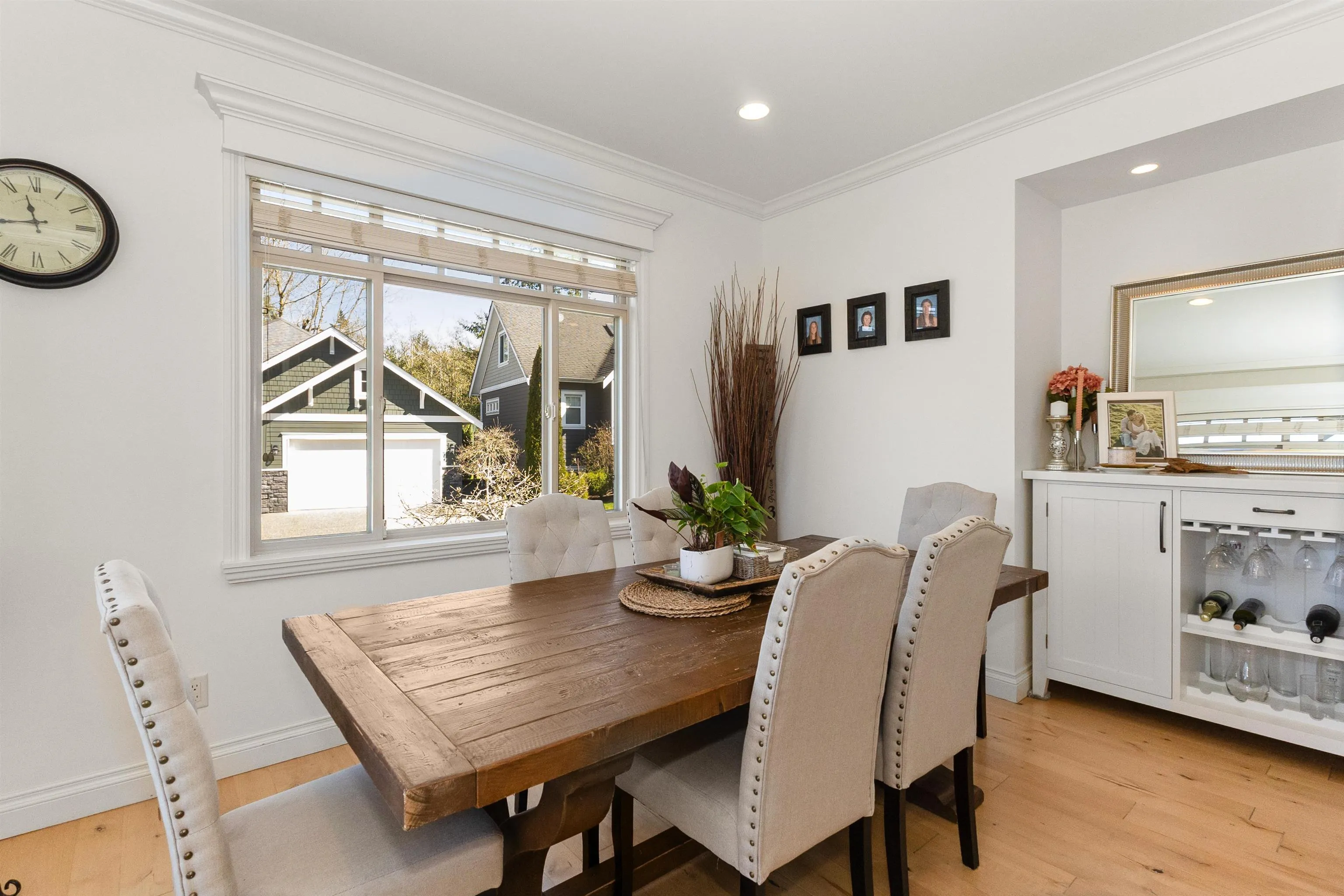 3800 Golf Course Drive #56