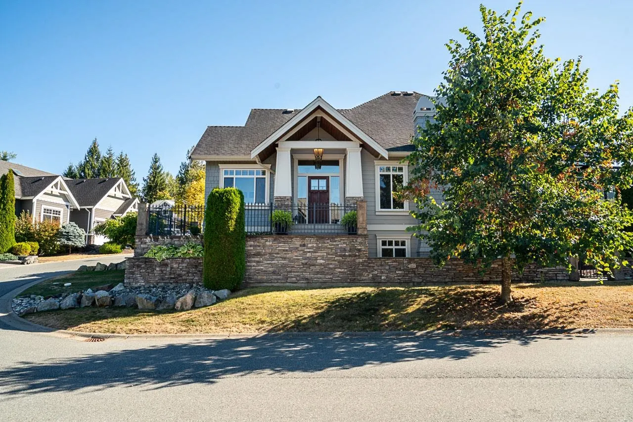 3800 Golf Course Drive #56