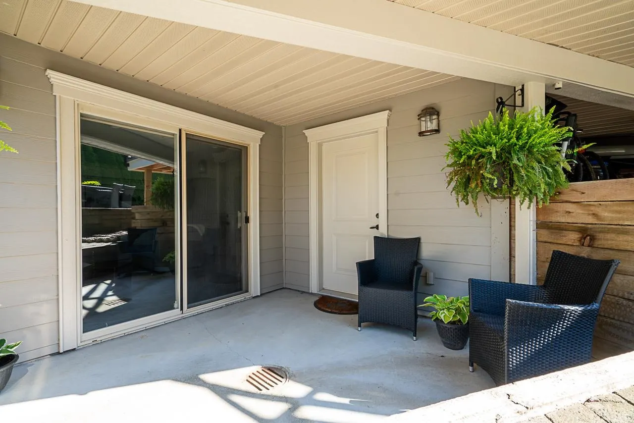 3800 Golf Course Drive #56