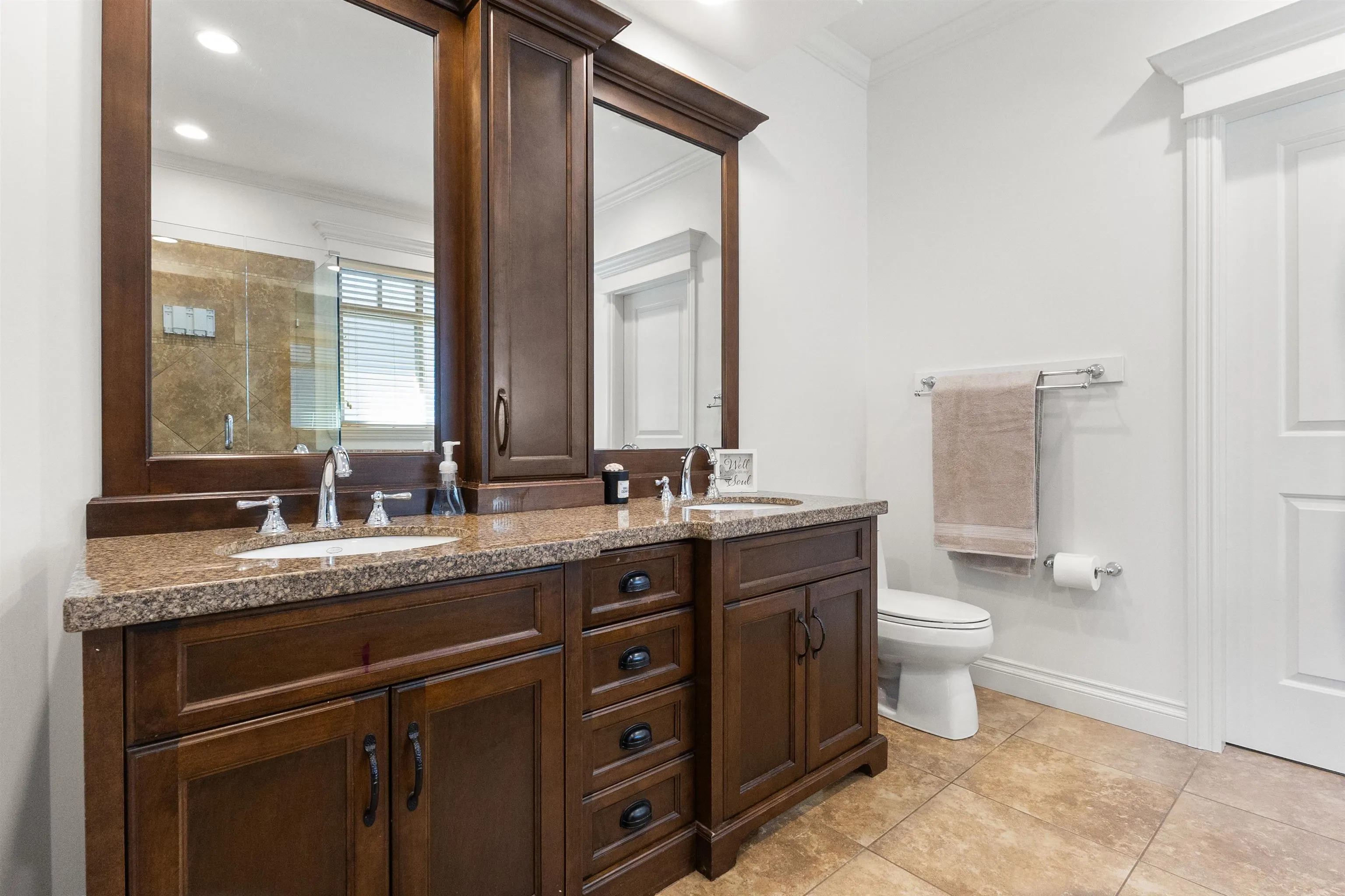 3800 Golf Course Drive #56