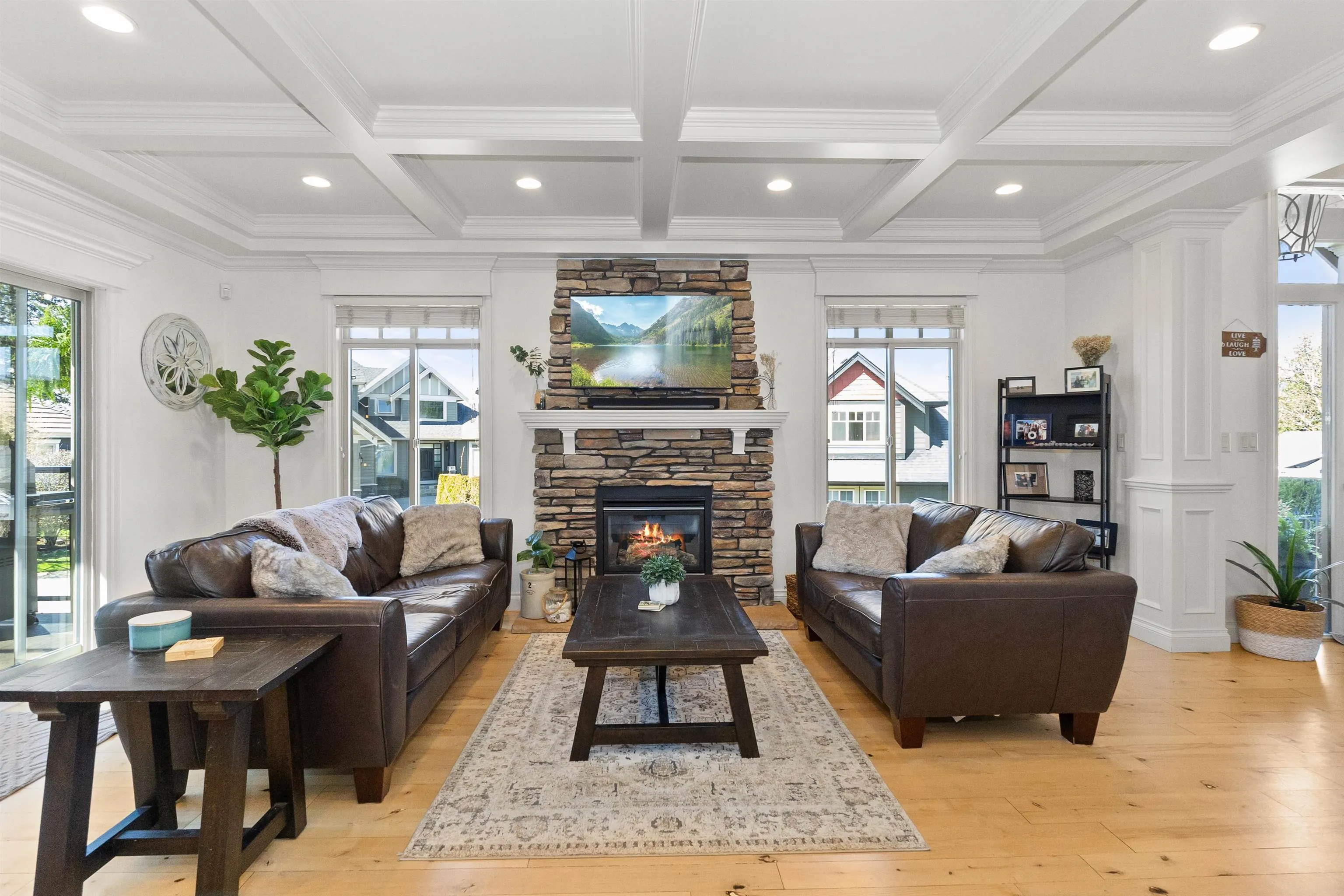3800 Golf Course Drive #56