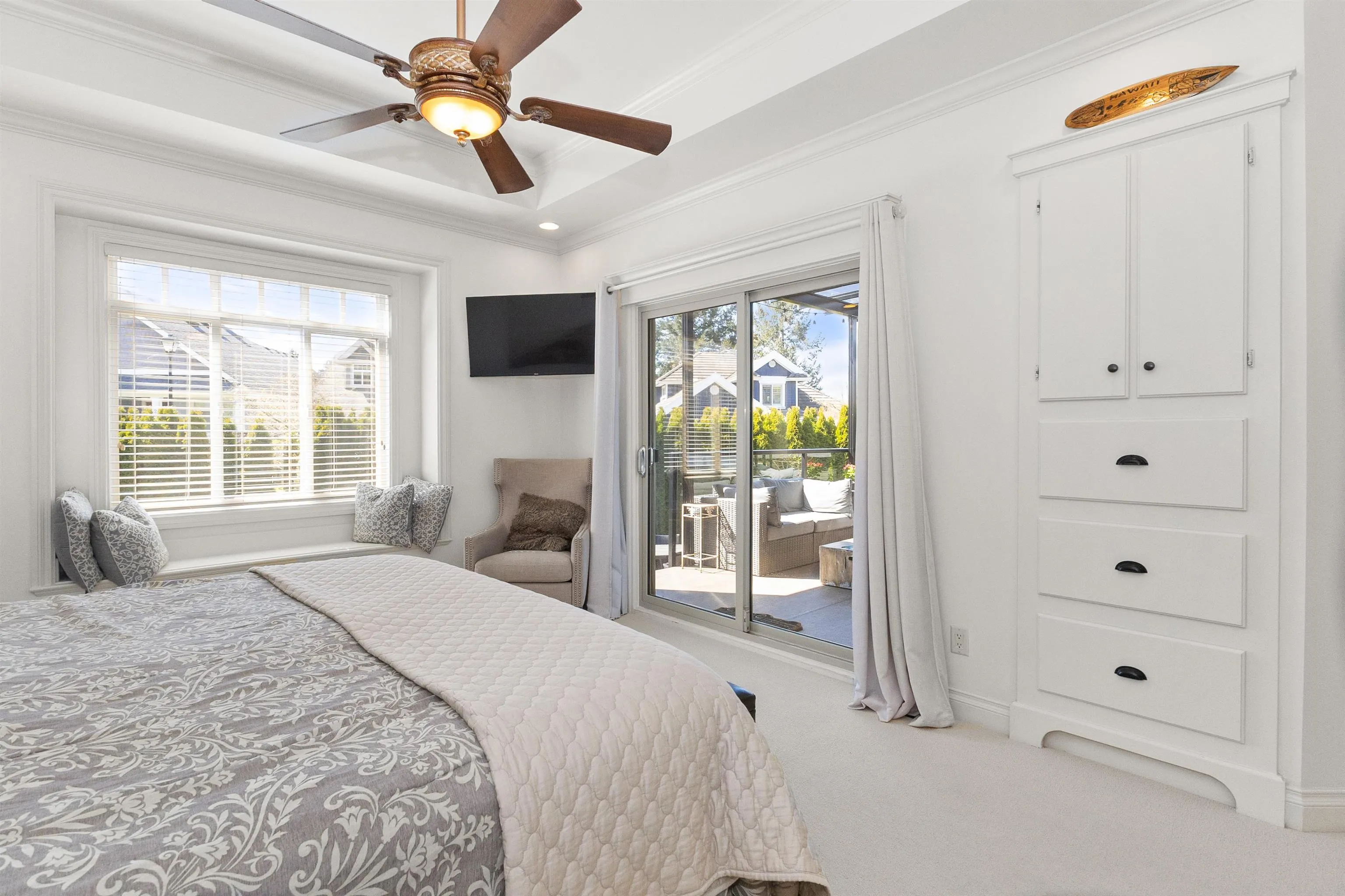 3800 Golf Course Drive #56