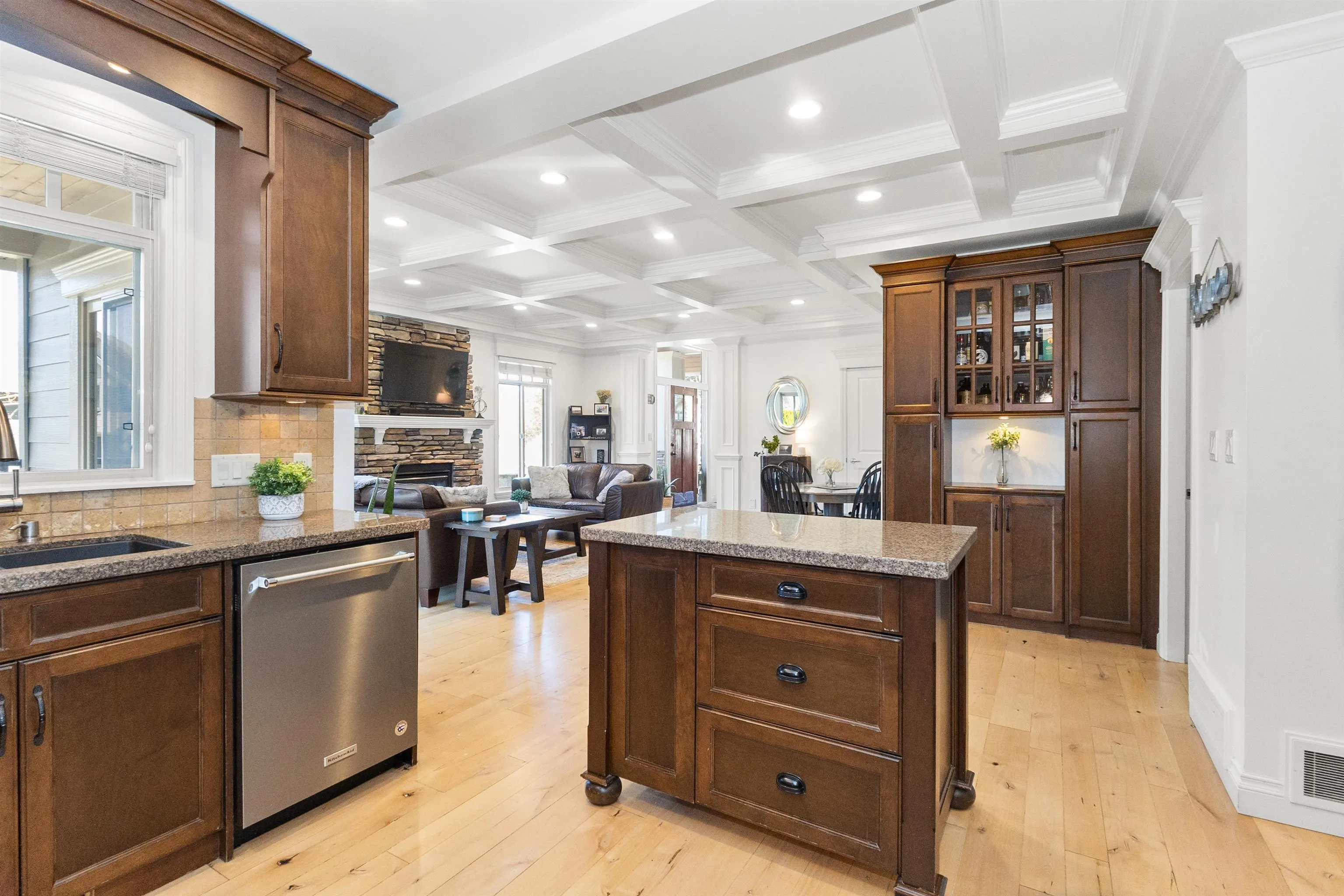 3800 Golf Course Drive #56