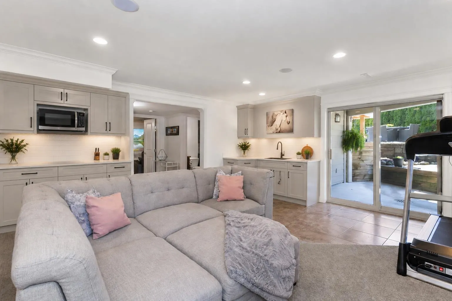 3800 Golf Course Drive #56