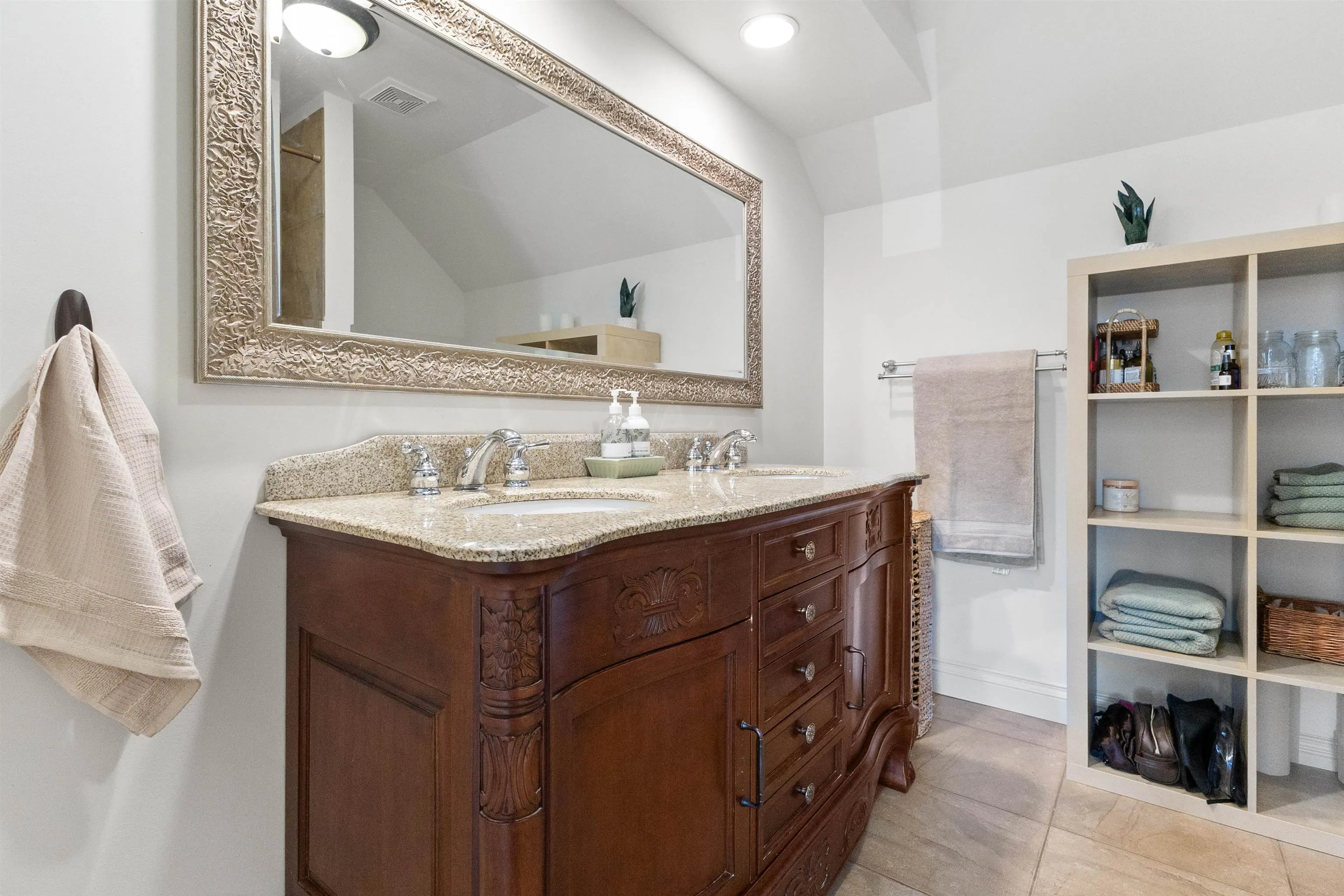 3800 Golf Course Drive #56