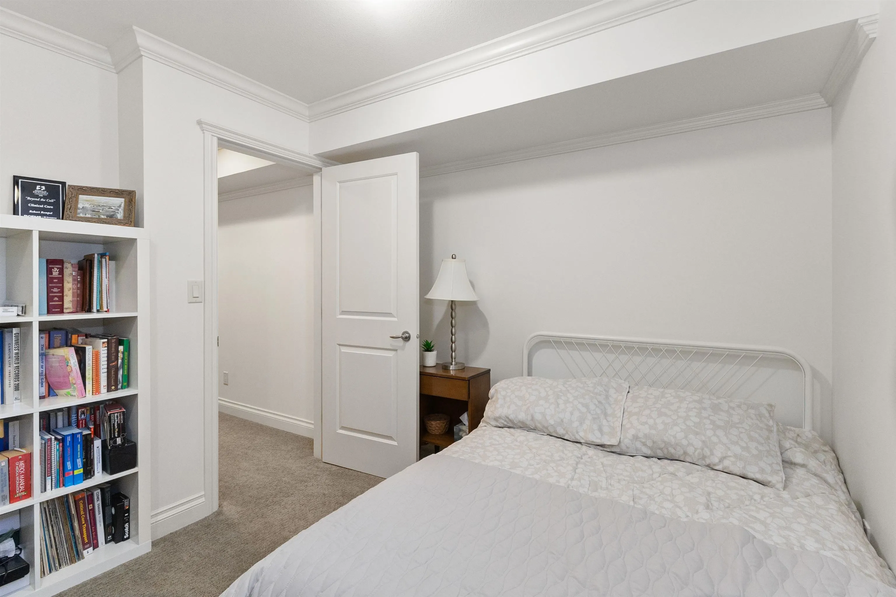 3800 Golf Course Drive #56