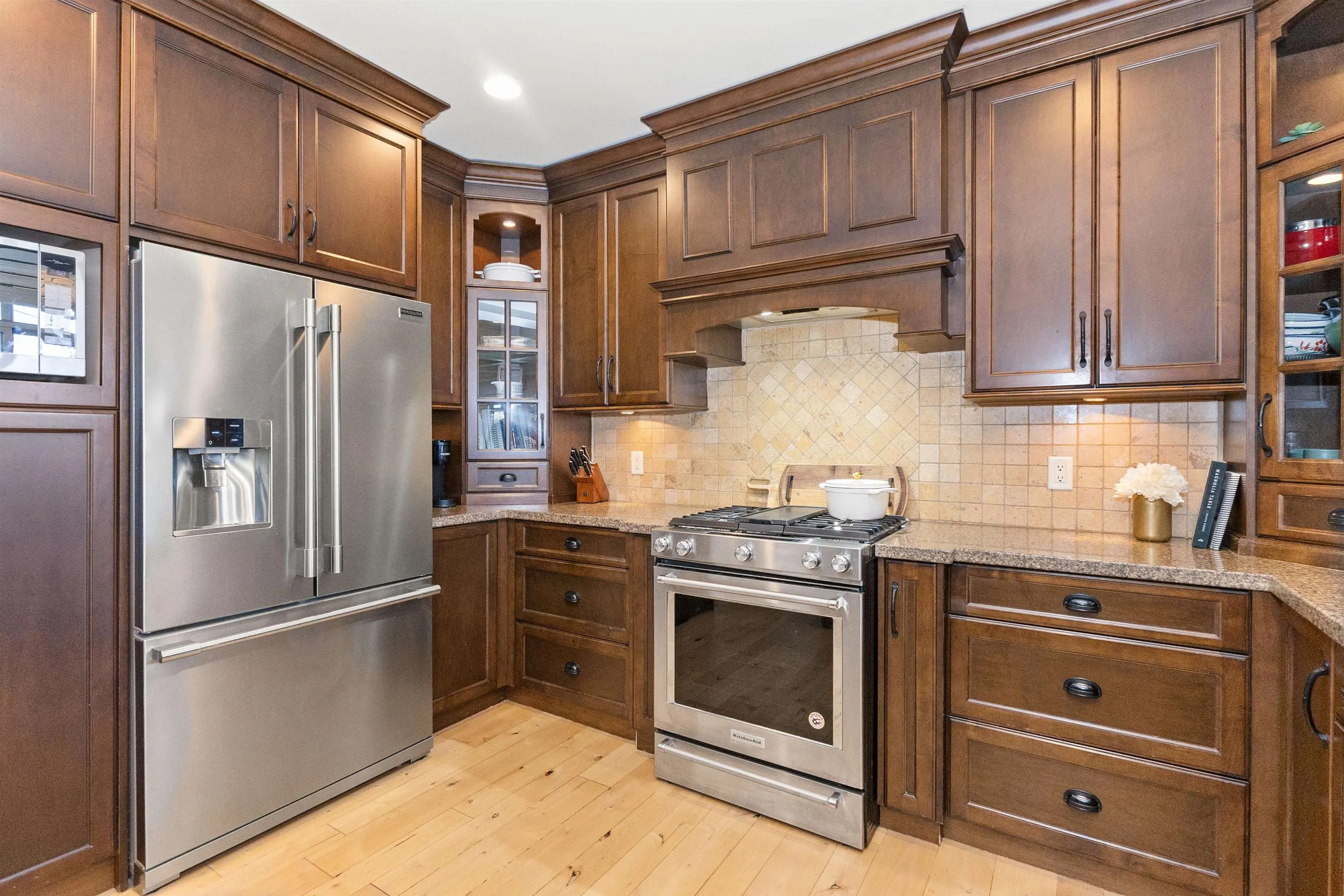 3800 Golf Course Drive #56