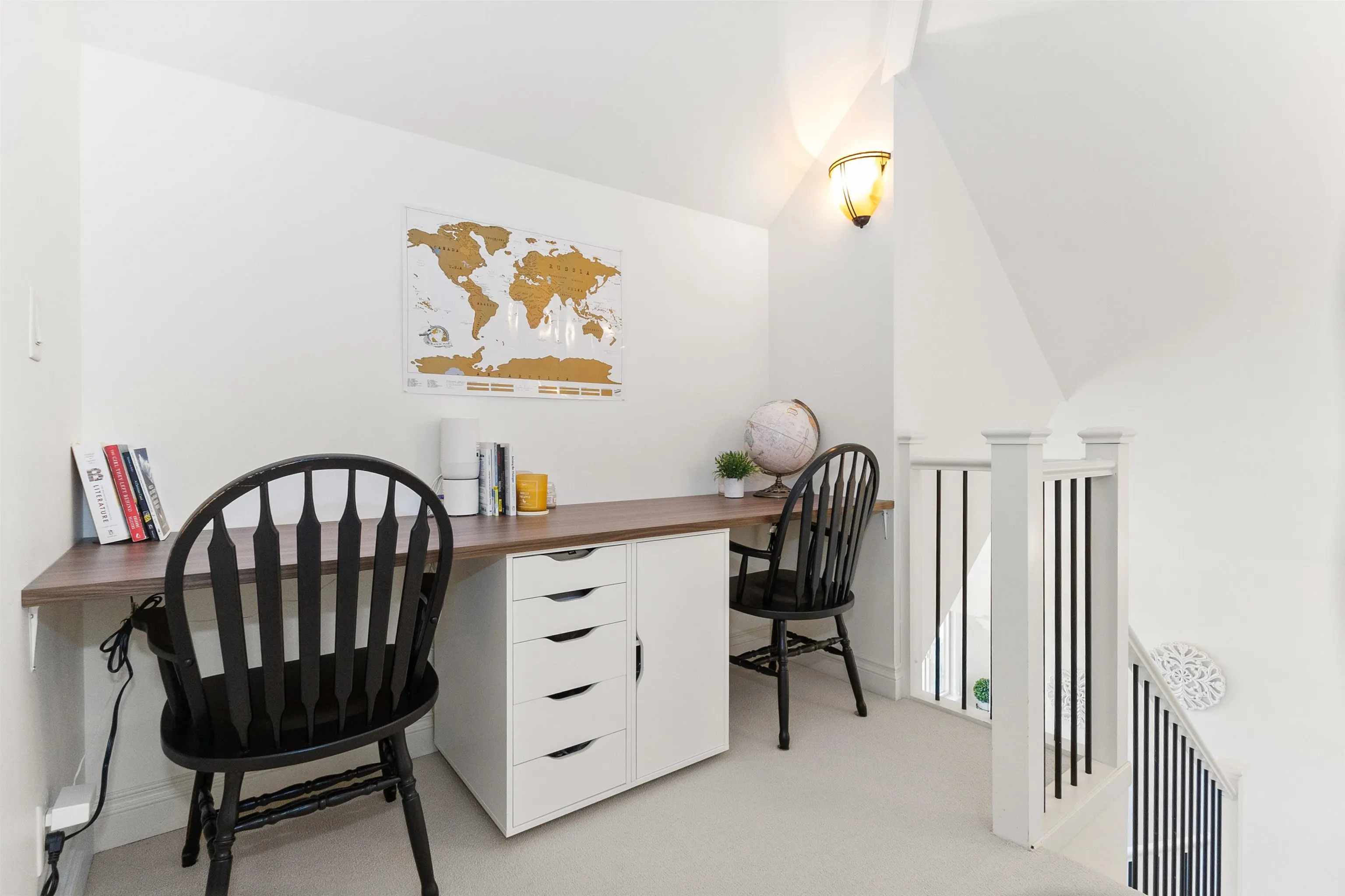 3800 Golf Course Drive #56