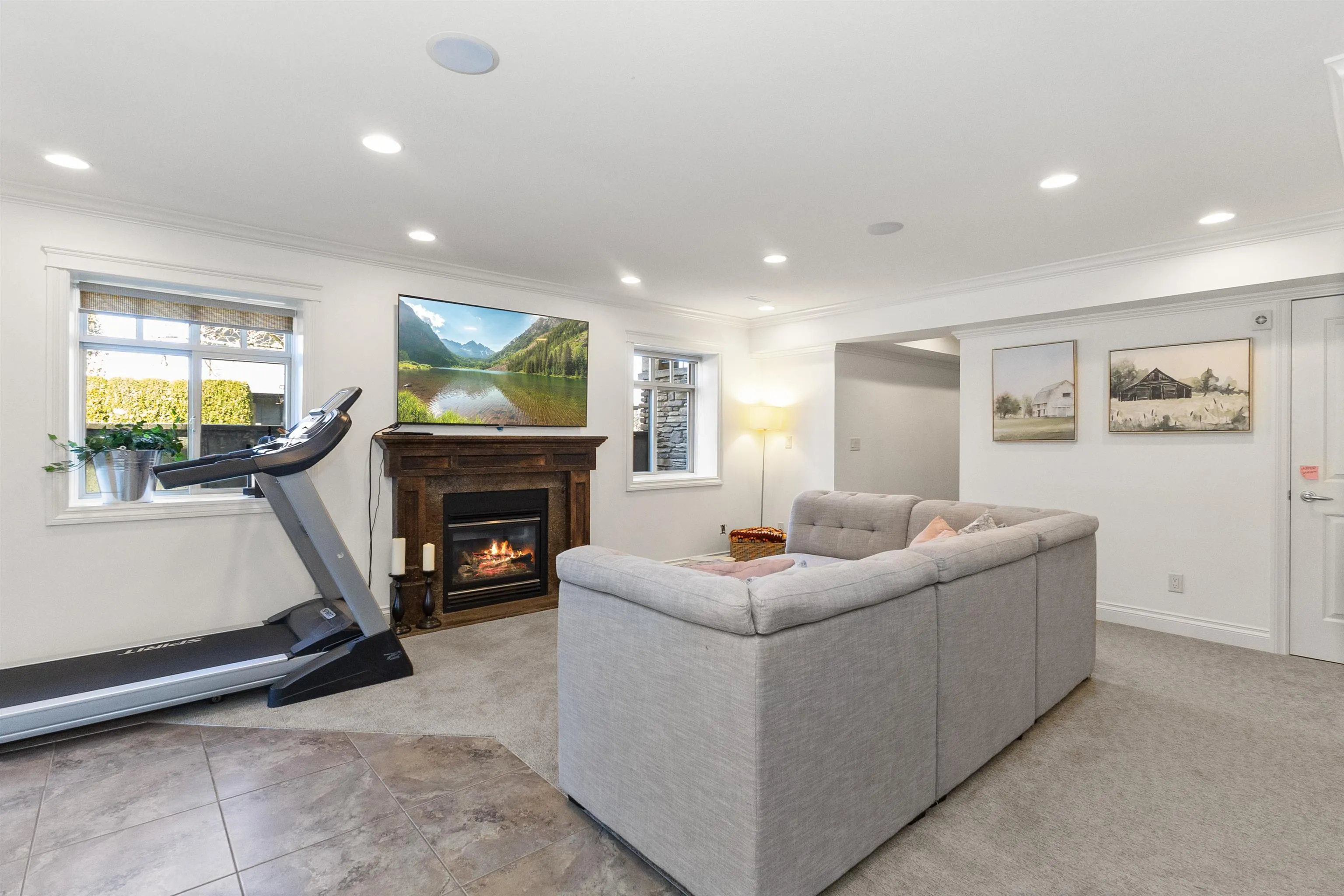 3800 Golf Course Drive #56