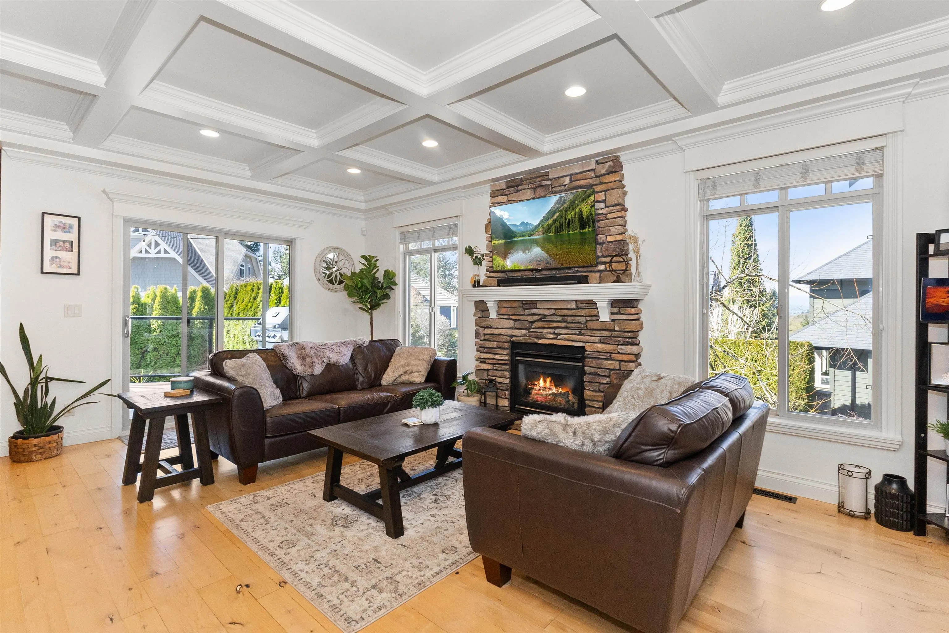 3800 Golf Course Drive #56