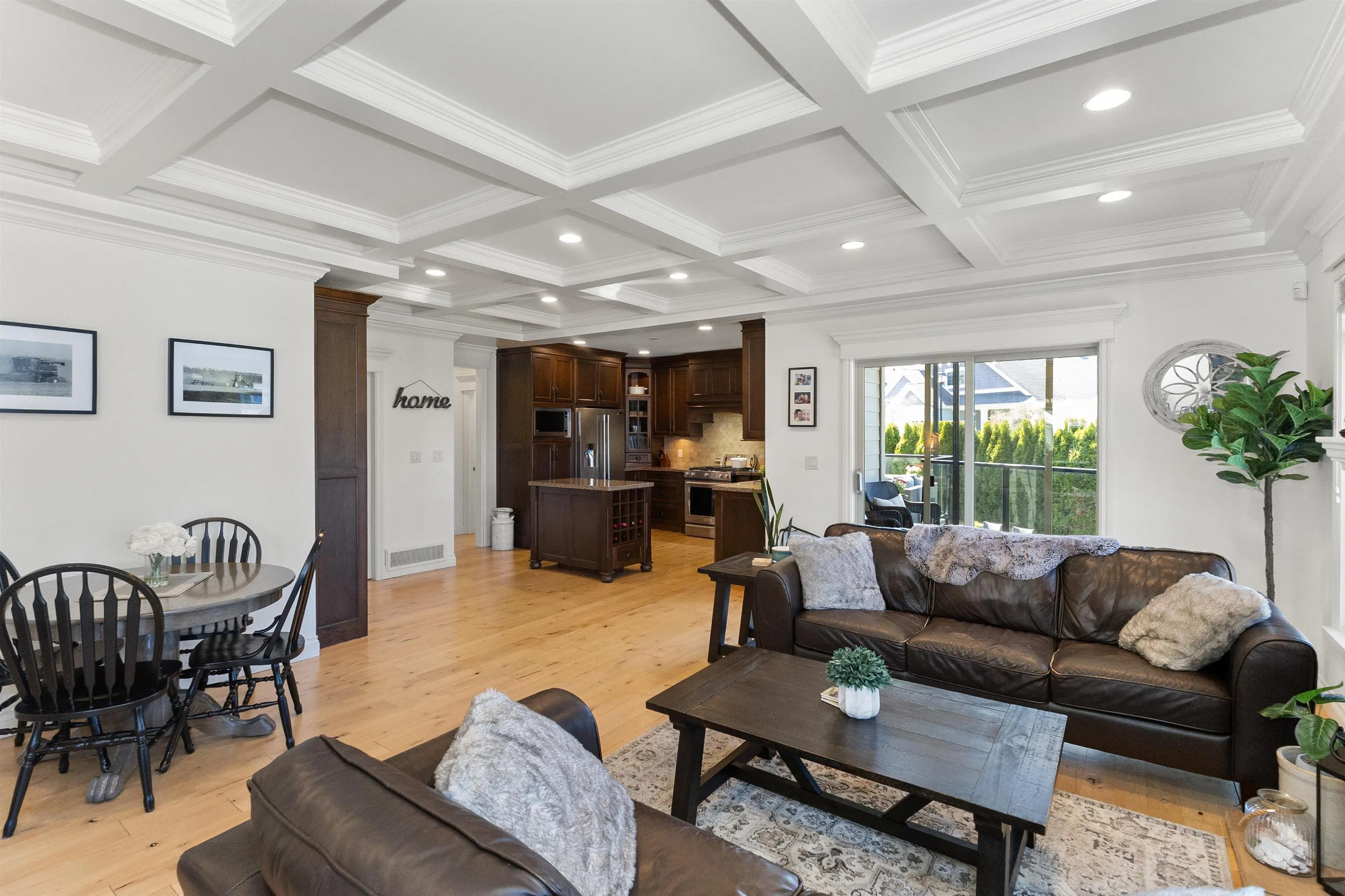 3800 Golf Course Drive #56