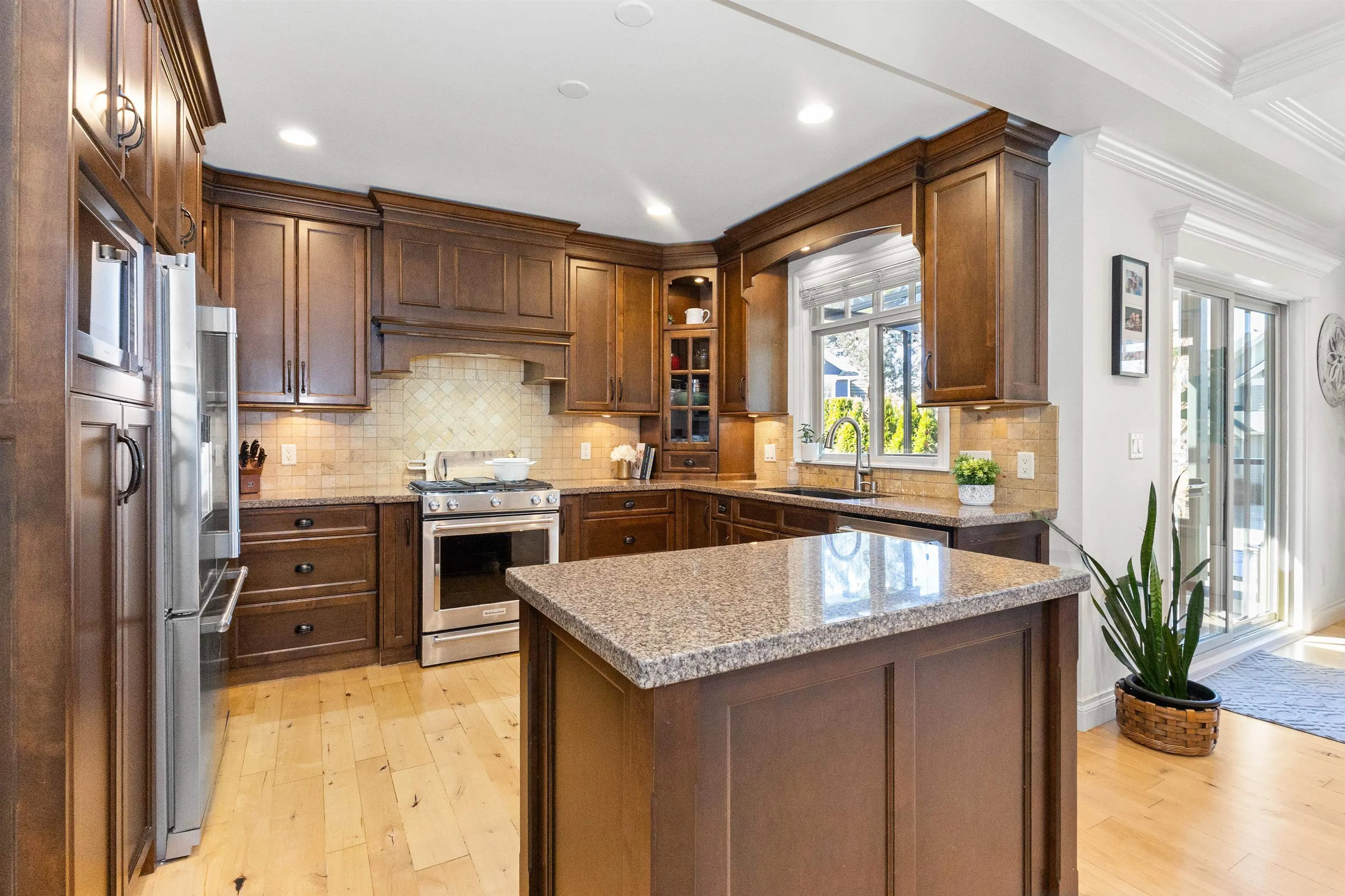 3800 Golf Course Drive #56