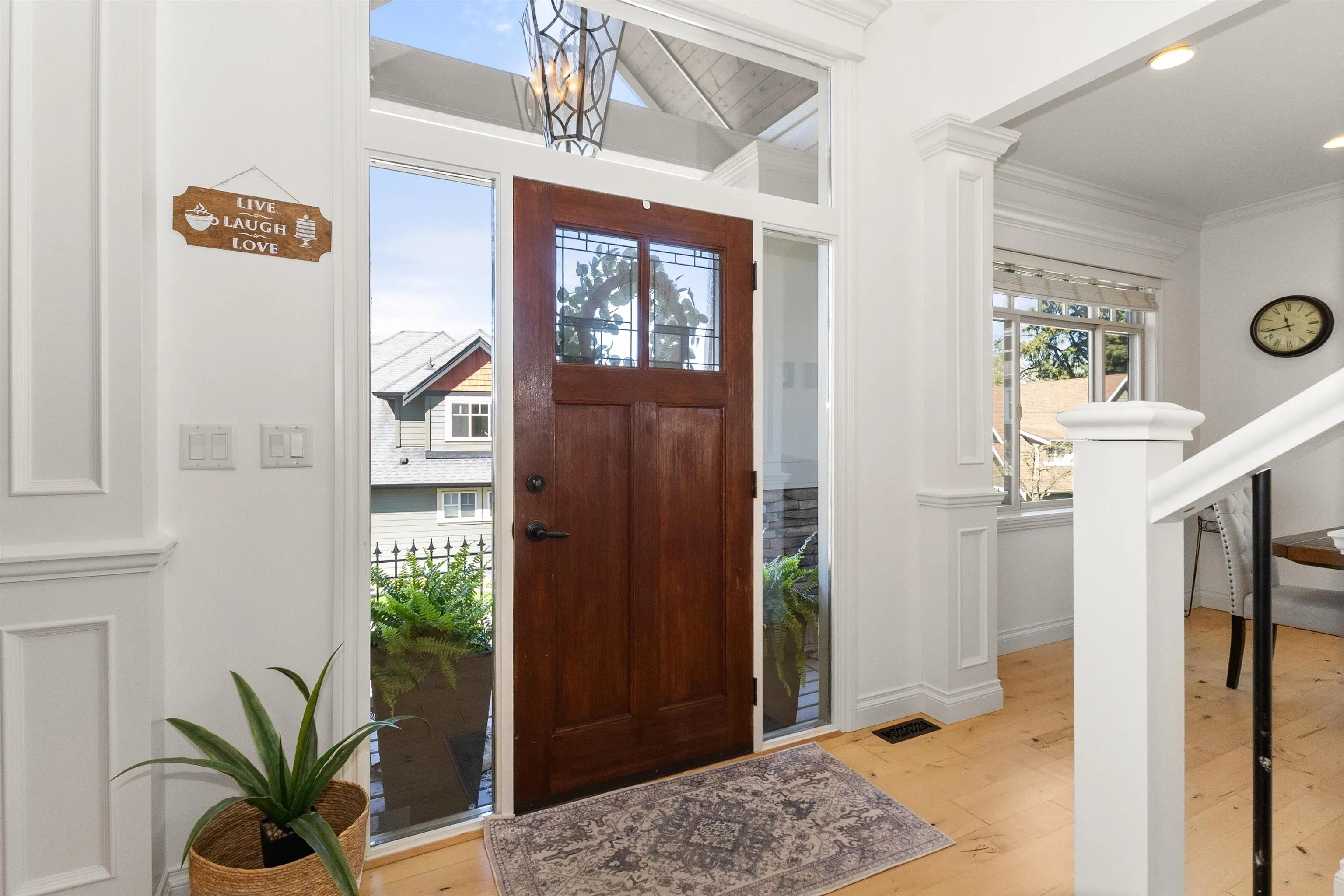 3800 Golf Course Drive #56