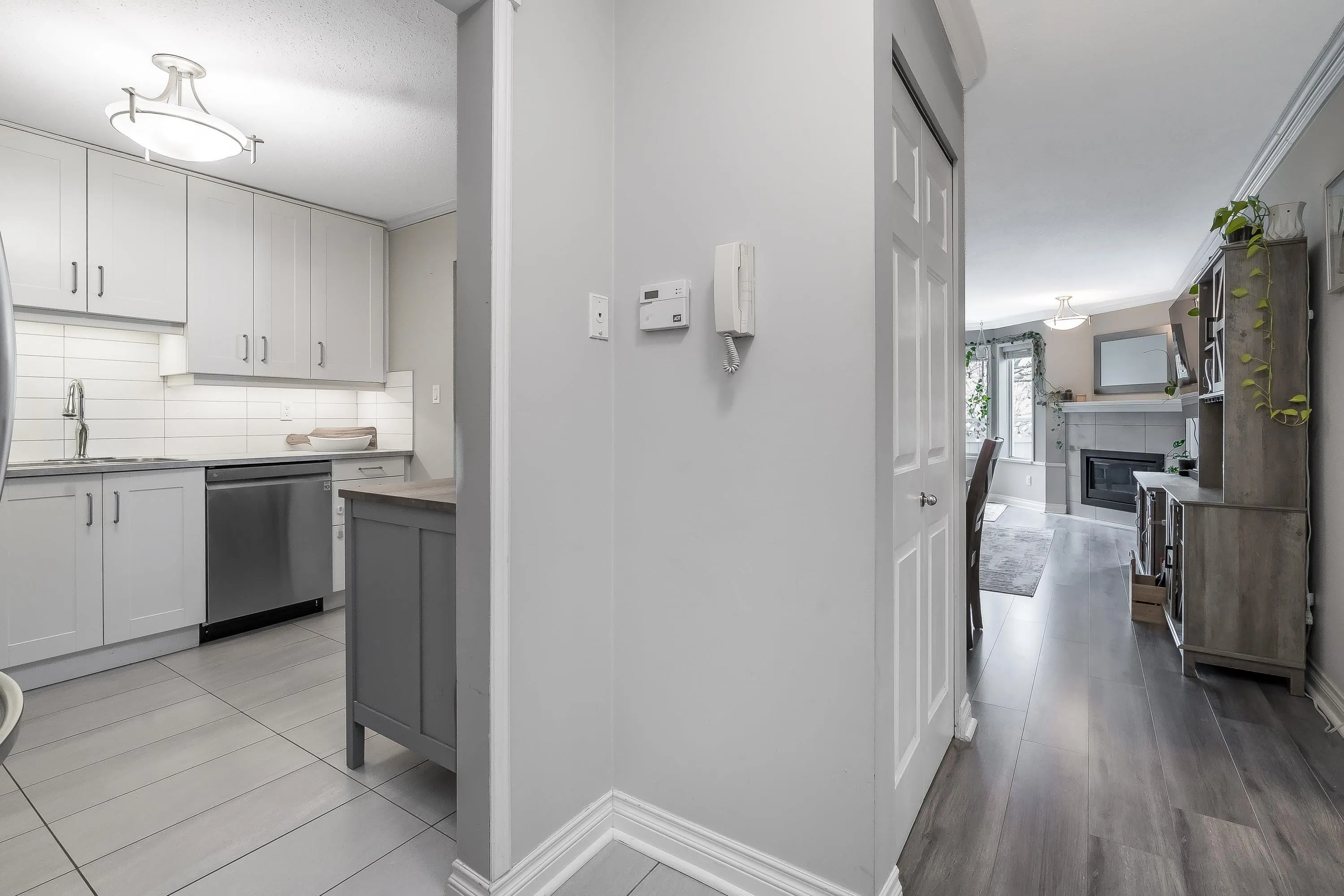 3088 Flint Street #103