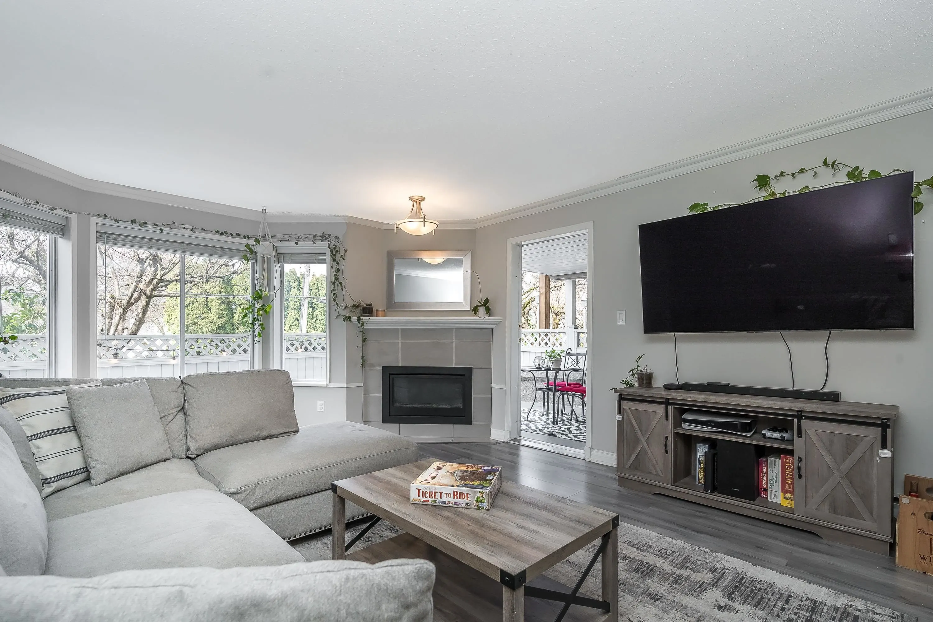 3088 Flint Street #103