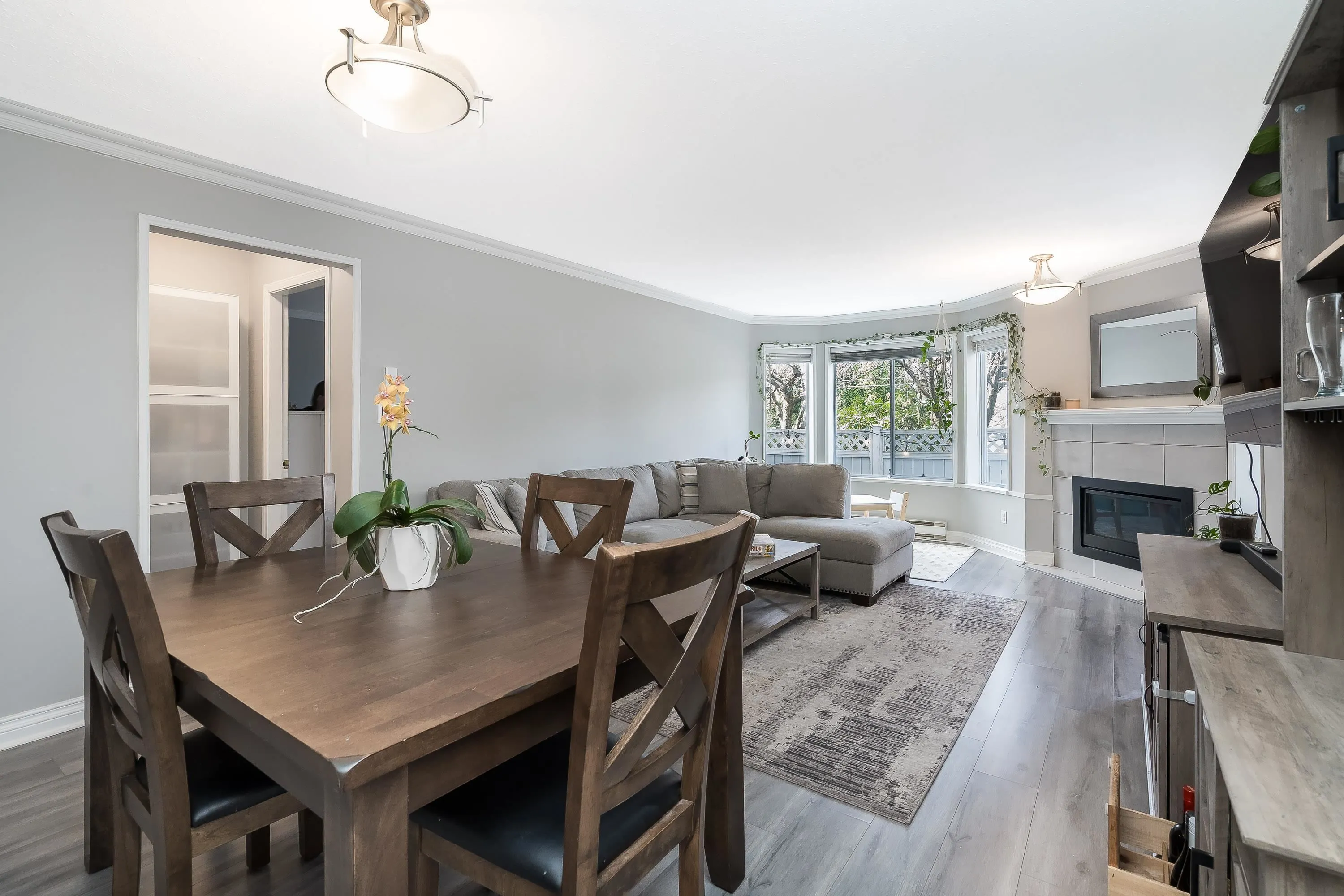 3088 Flint Street #103