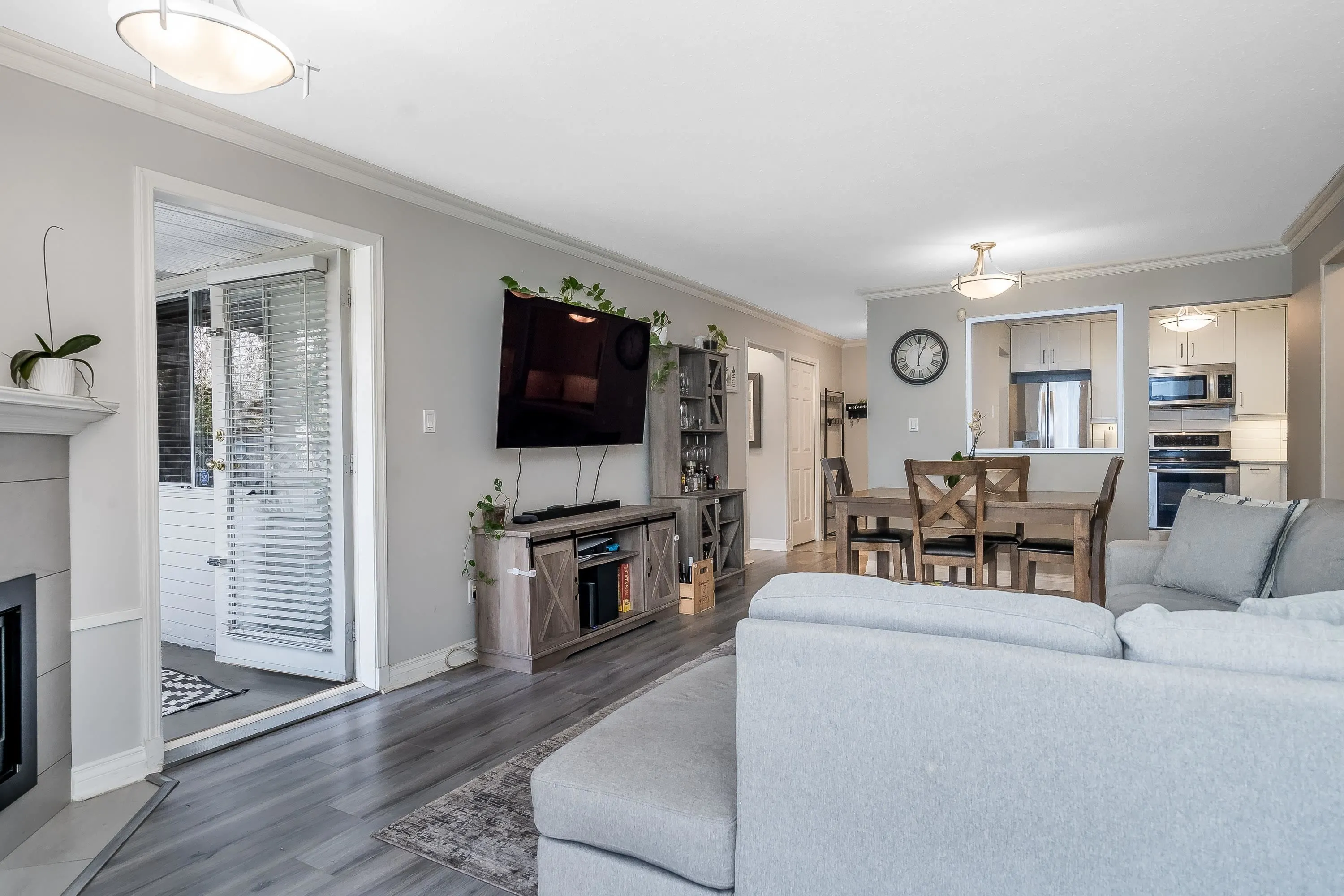 3088 Flint Street #103