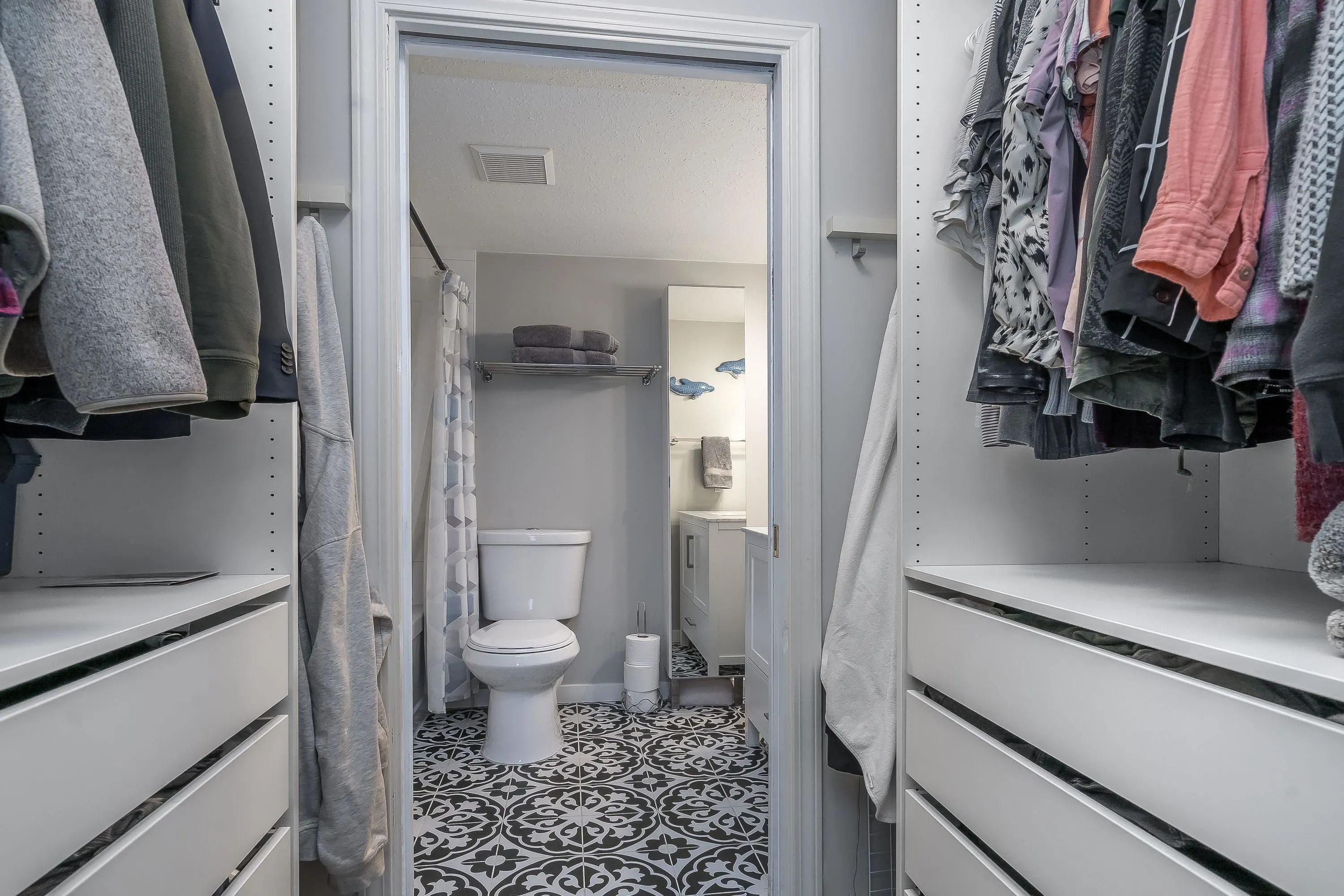 3088 Flint Street #103