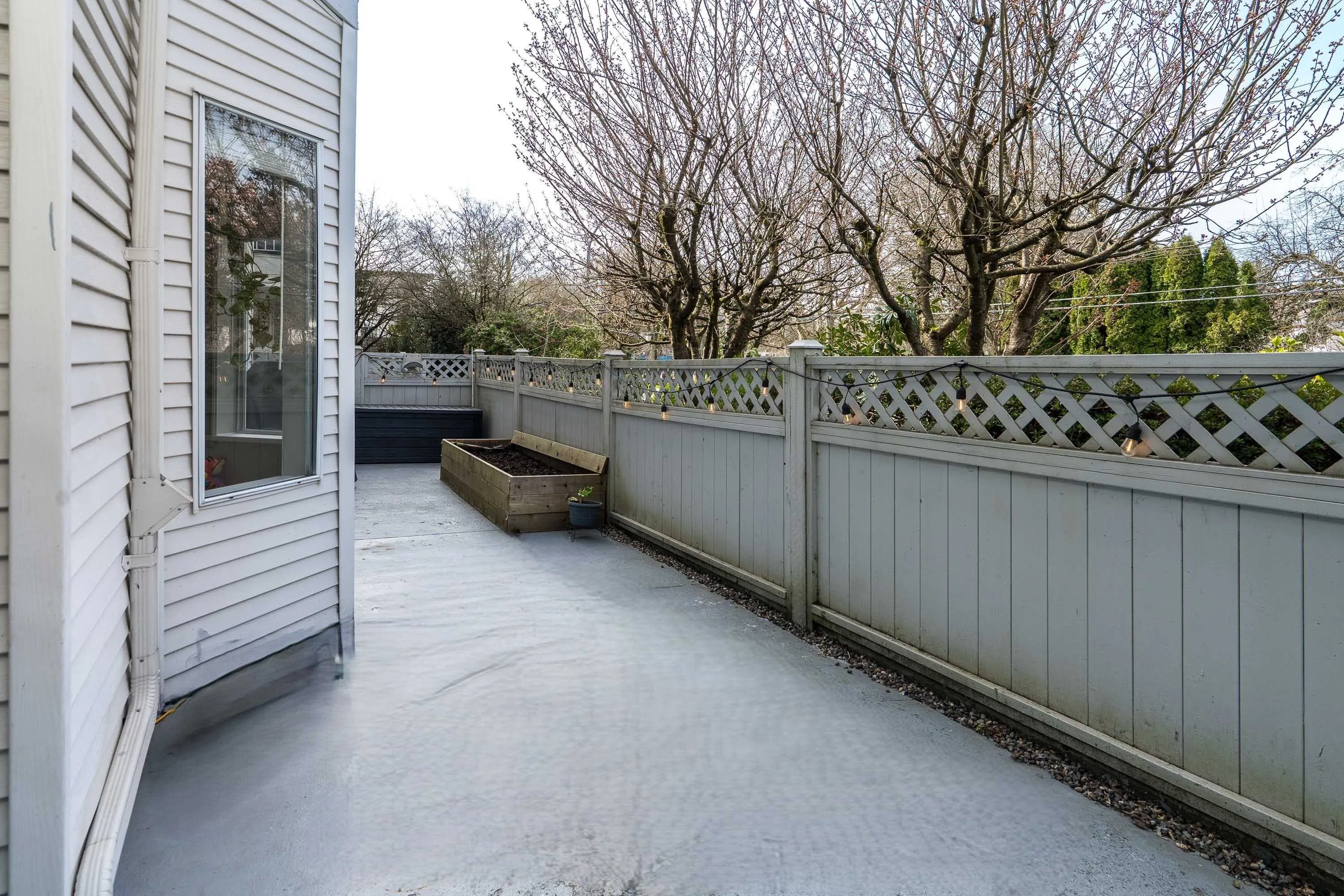 3088 Flint Street #103