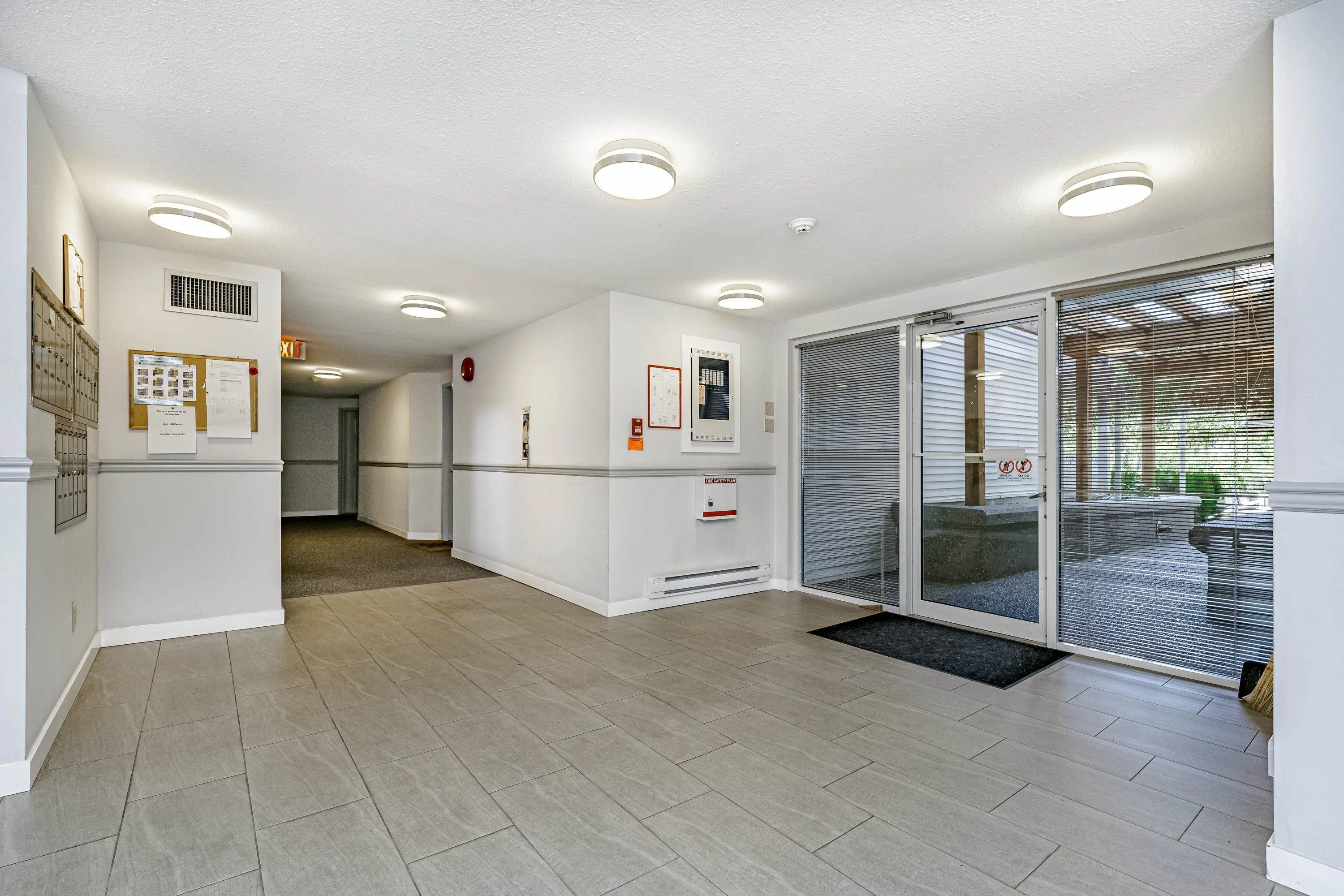 3088 Flint Street #103