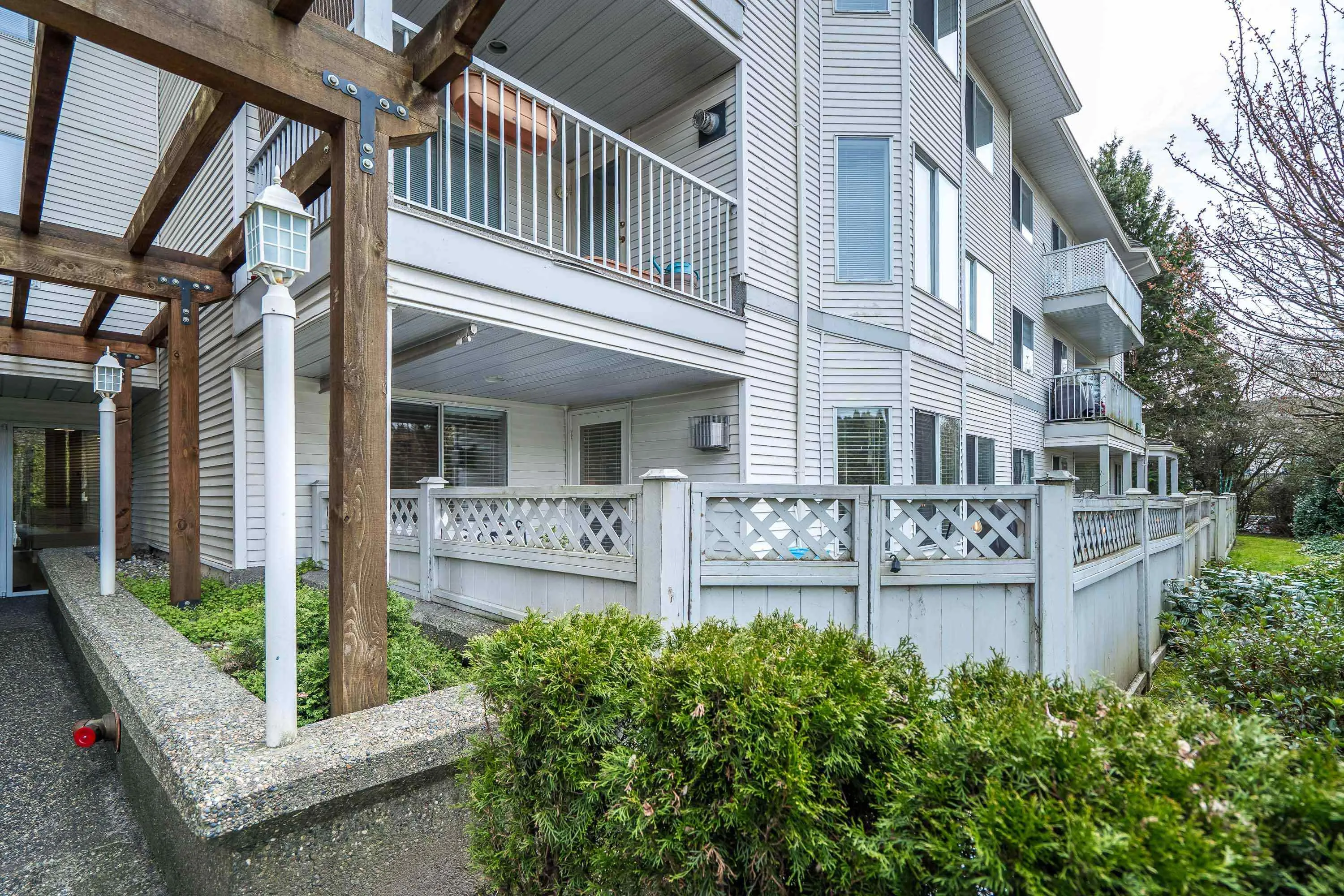 3088 Flint Street #103