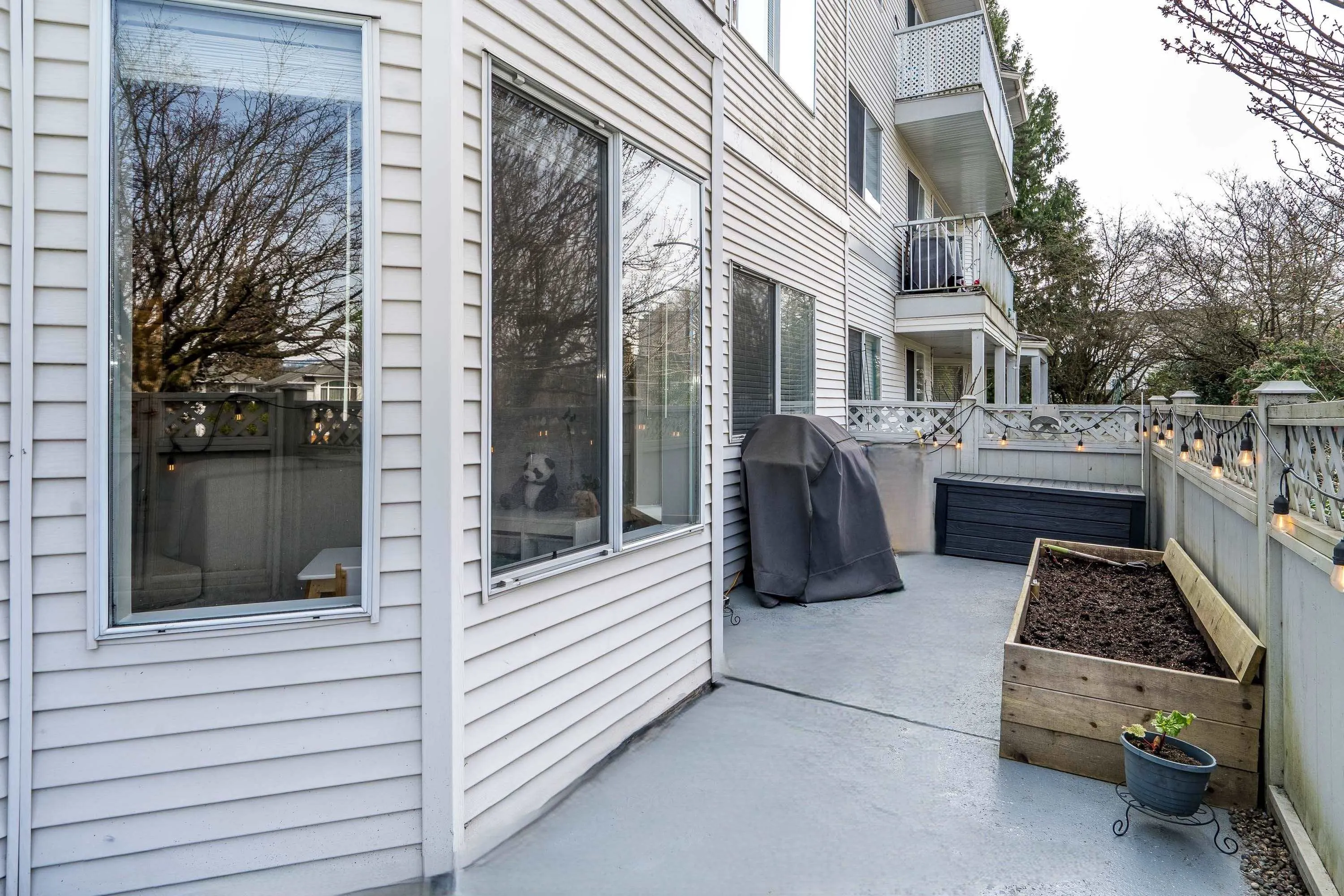 3088 Flint Street #103