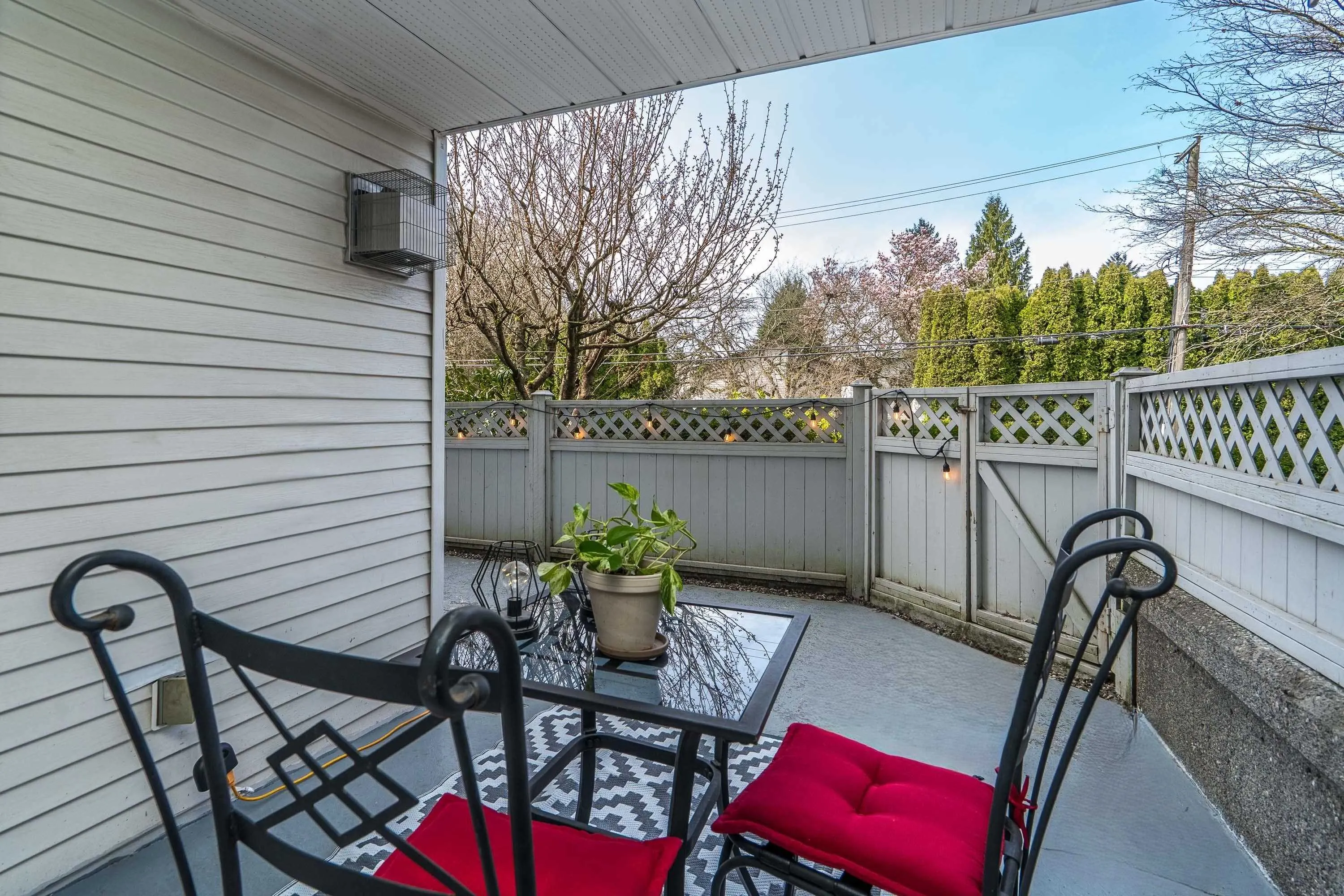 3088 Flint Street #103