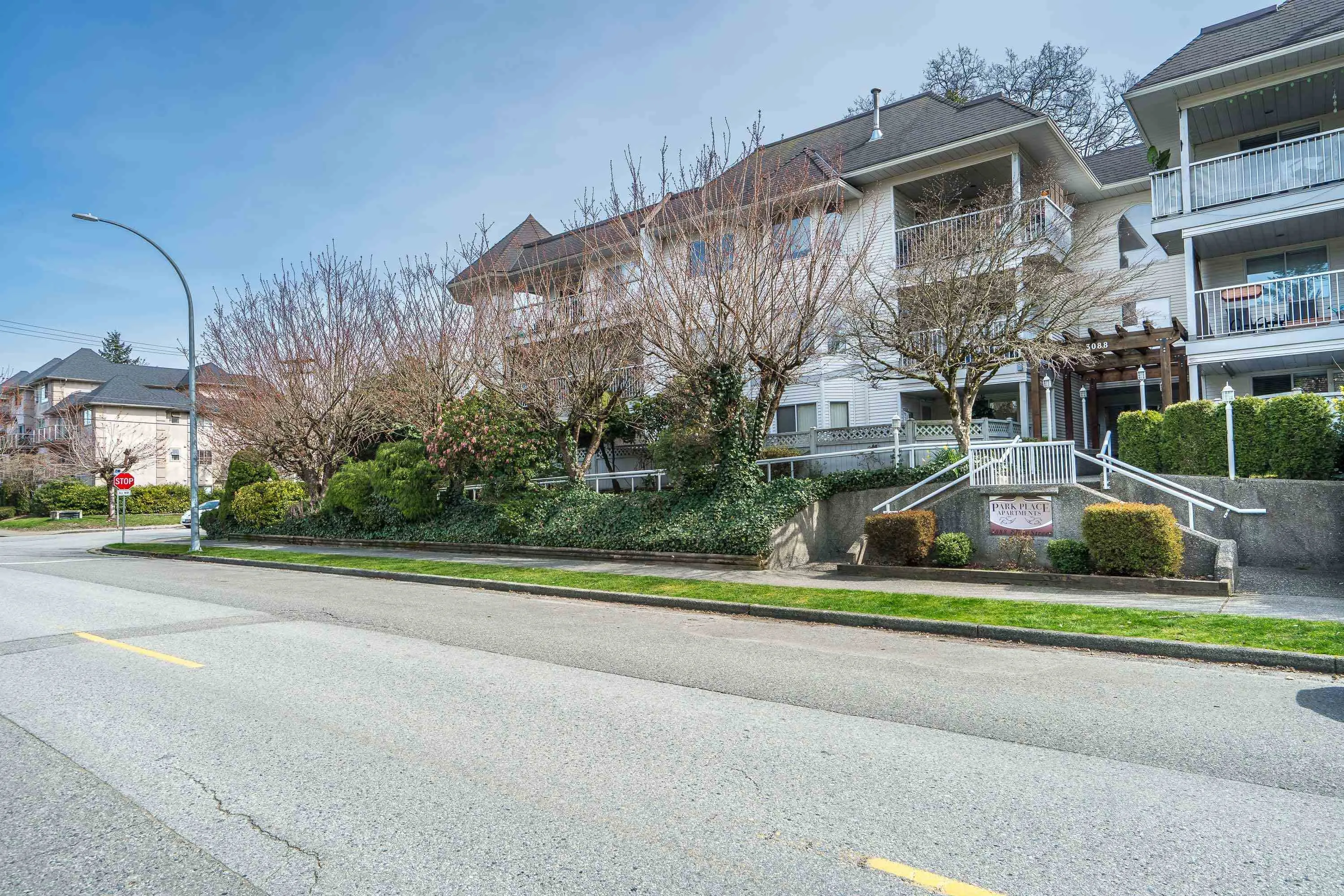 3088 Flint Street #103