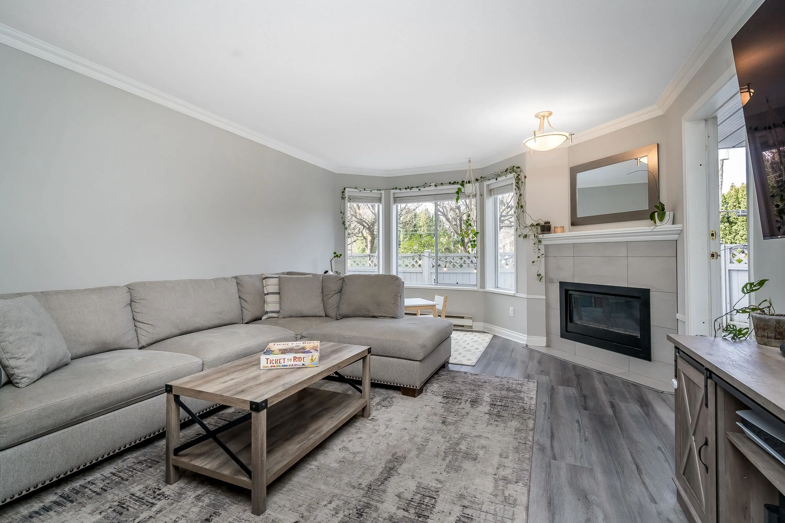 3088 Flint Street #103