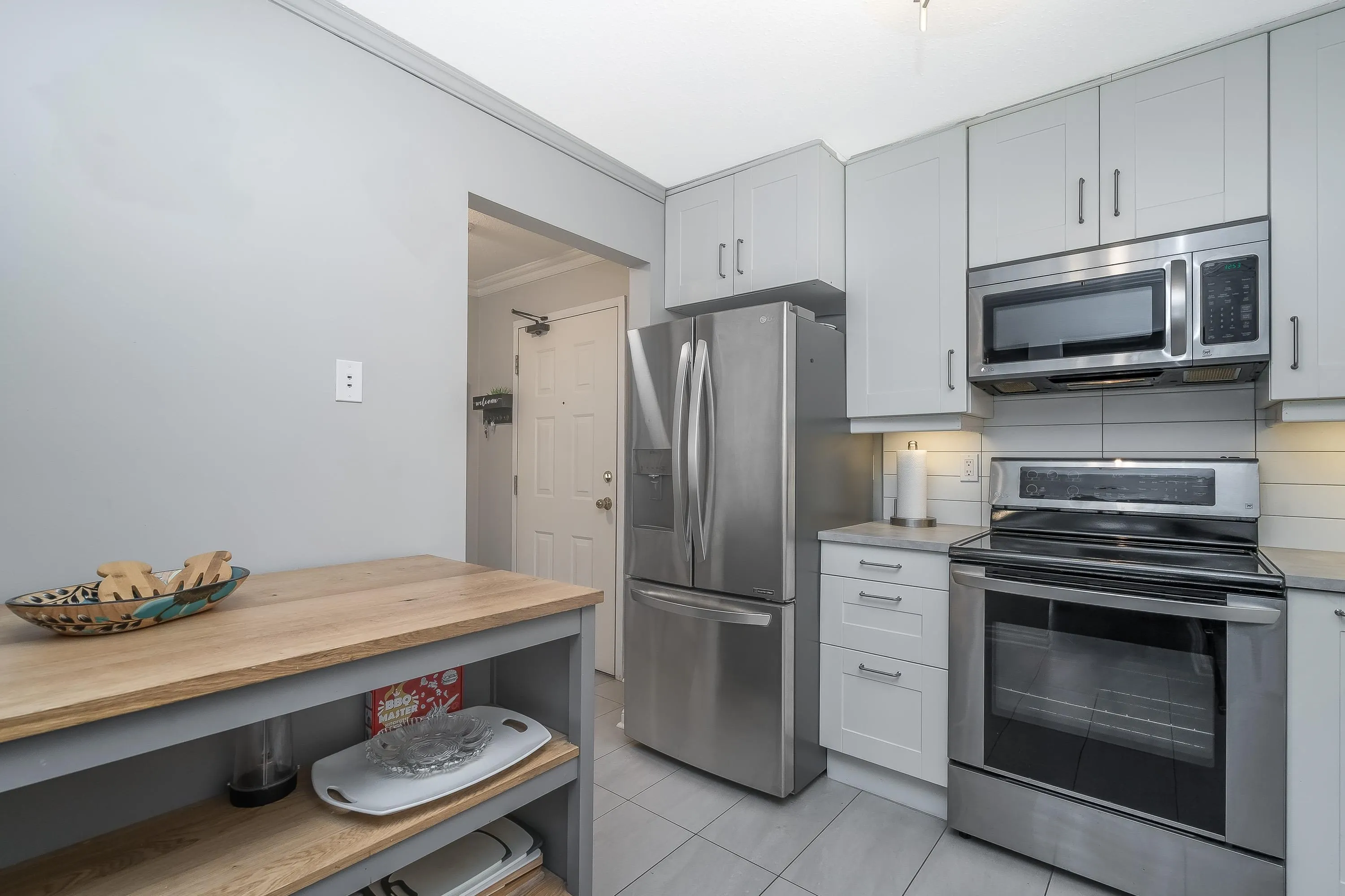 3088 Flint Street #103