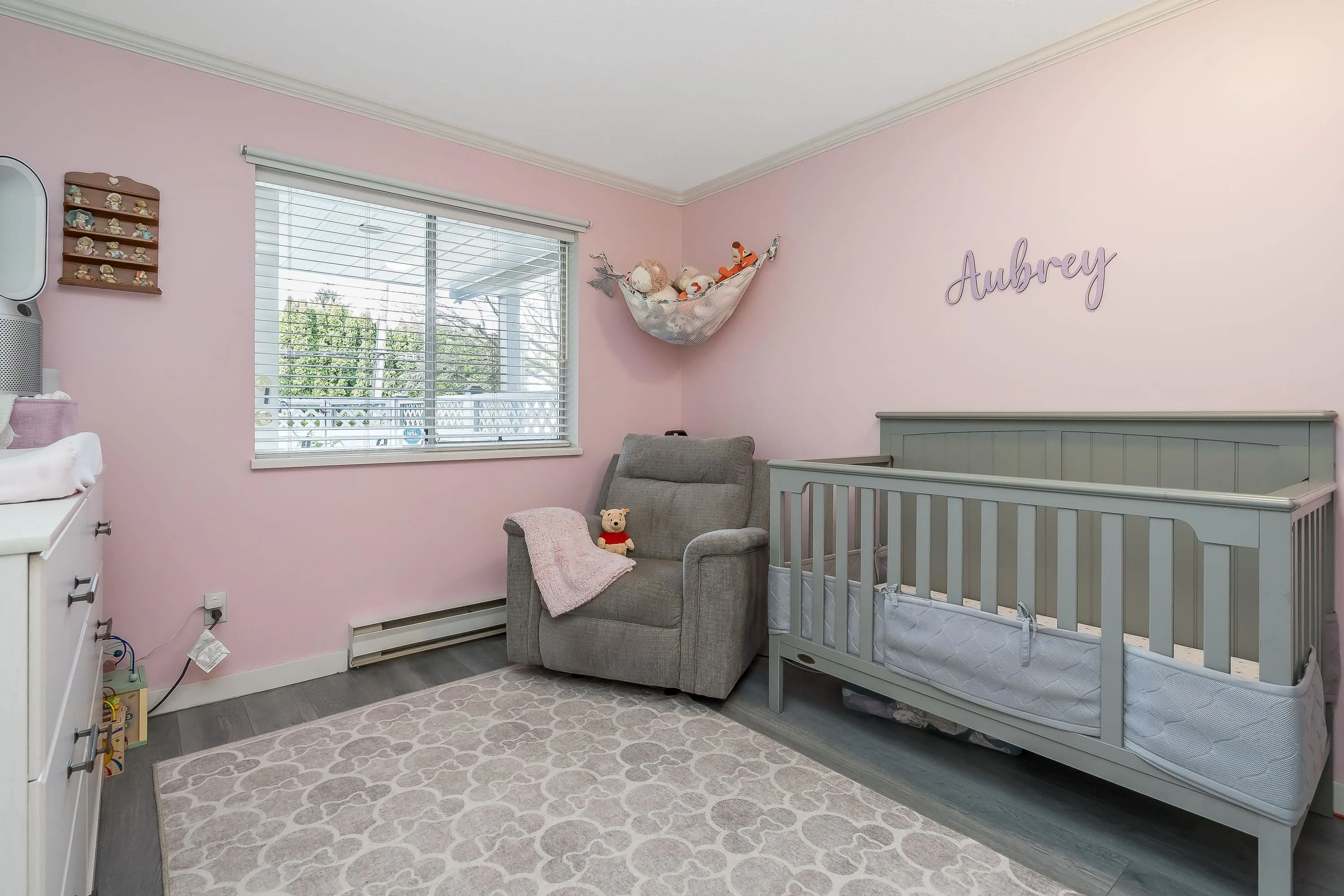 3088 Flint Street #103