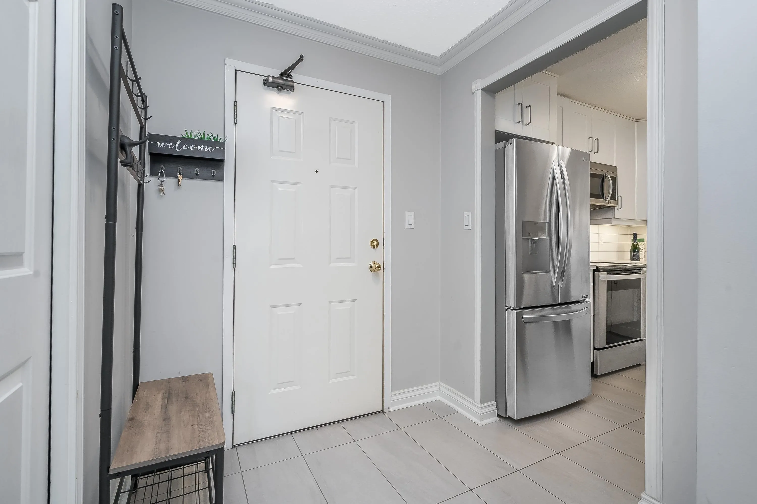 3088 Flint Street #103