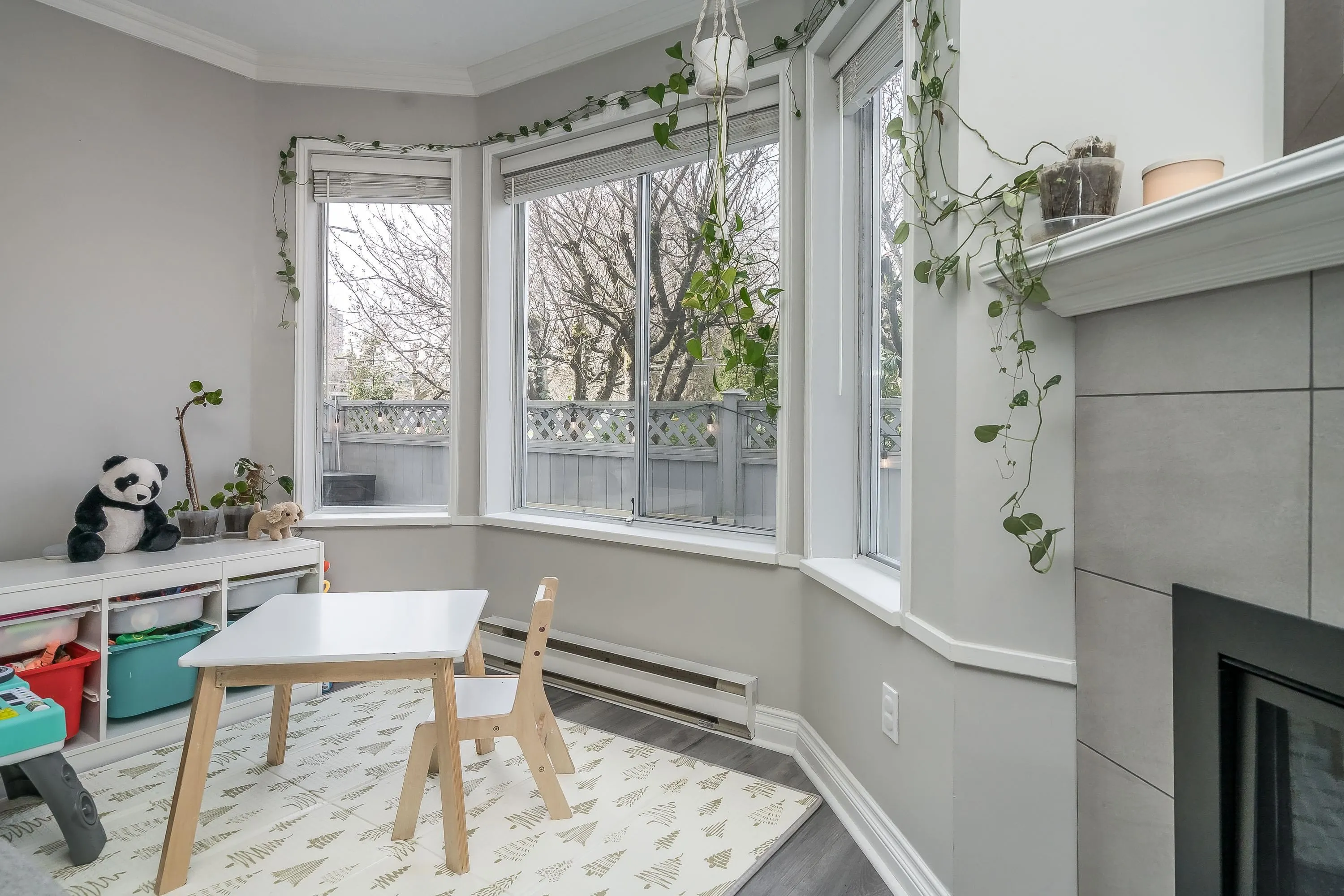 3088 Flint Street #103