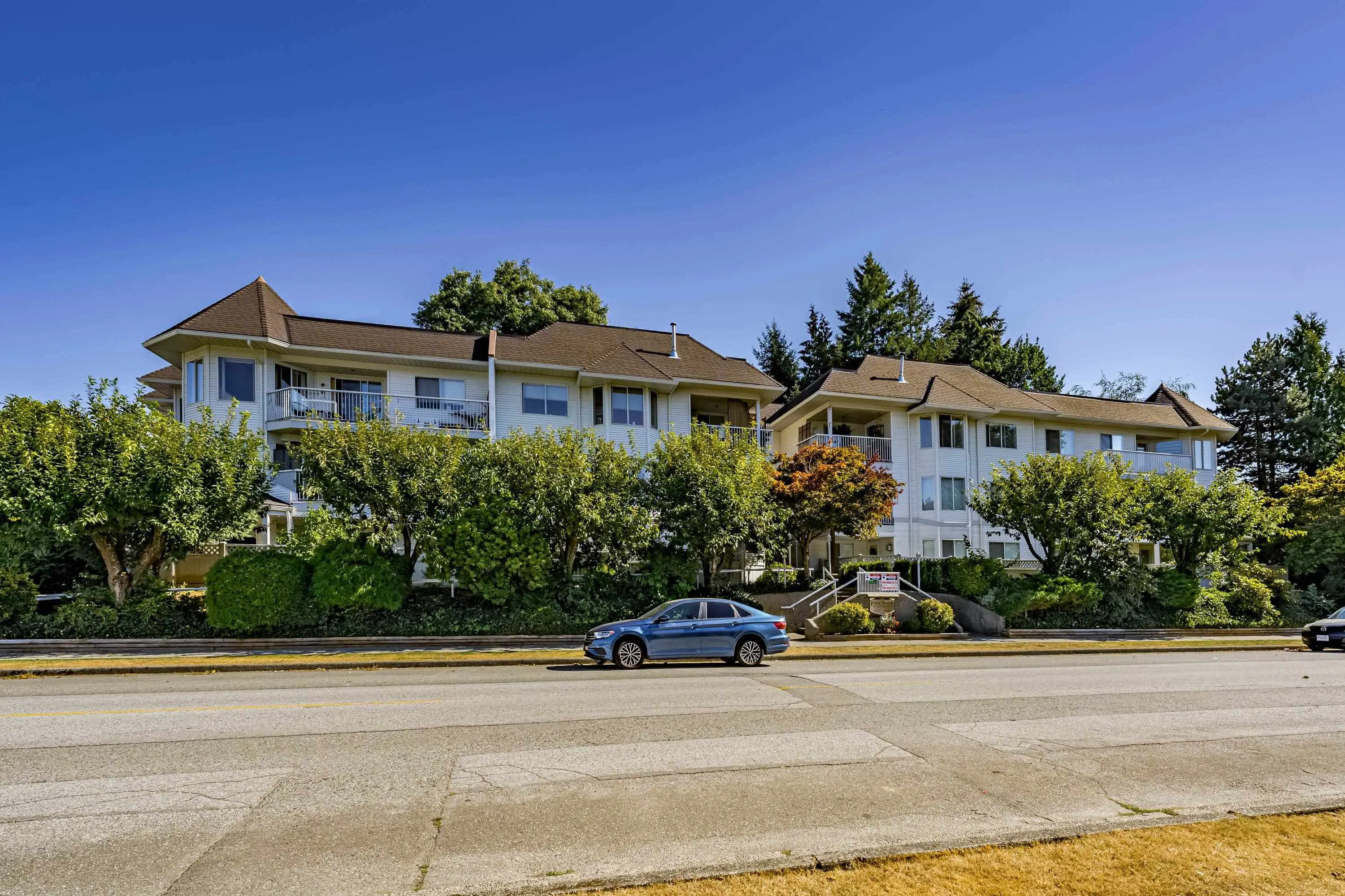 3088 Flint Street #103