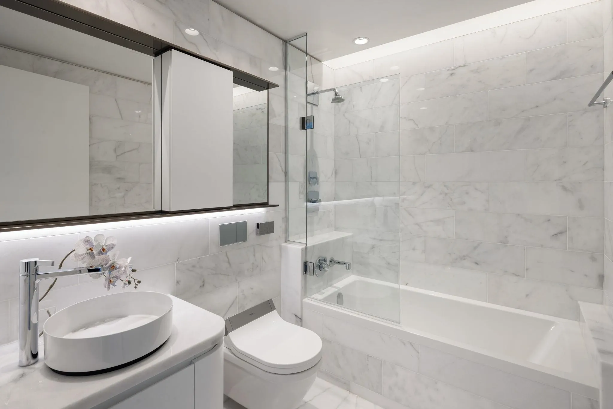 1482 Robson Street #3102