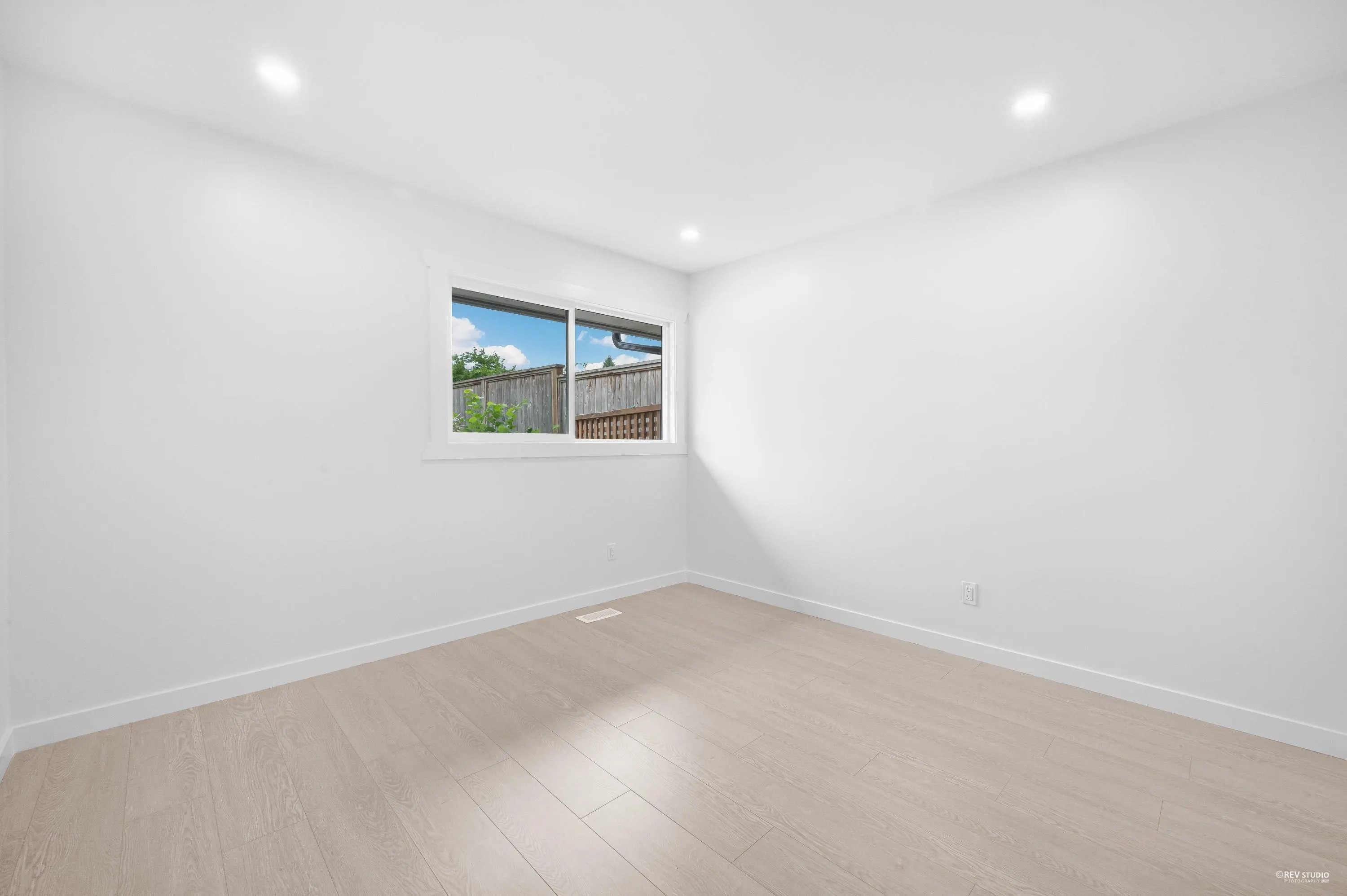 6038 Gilley Avenue