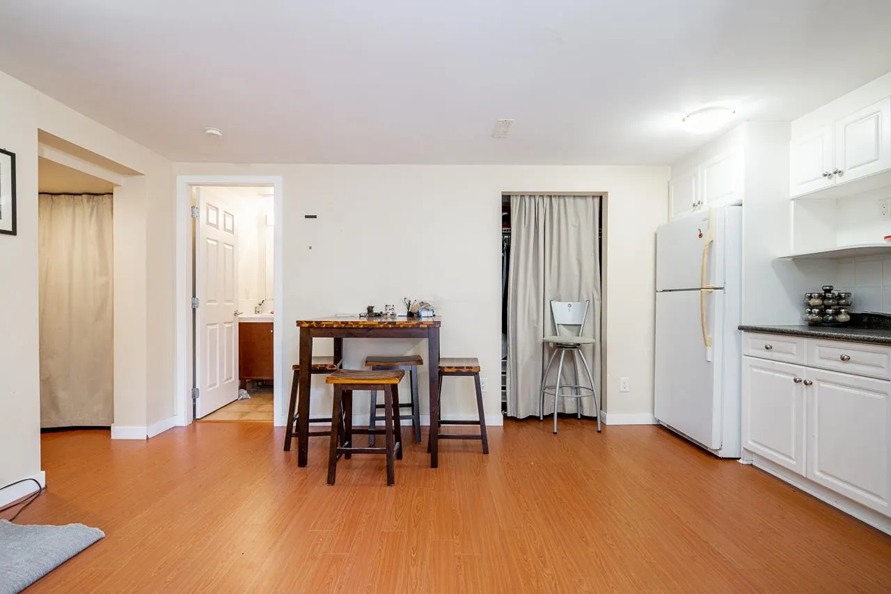 4871 Highlawn Drive