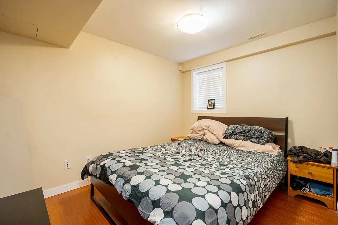 4871 Highlawn Drive