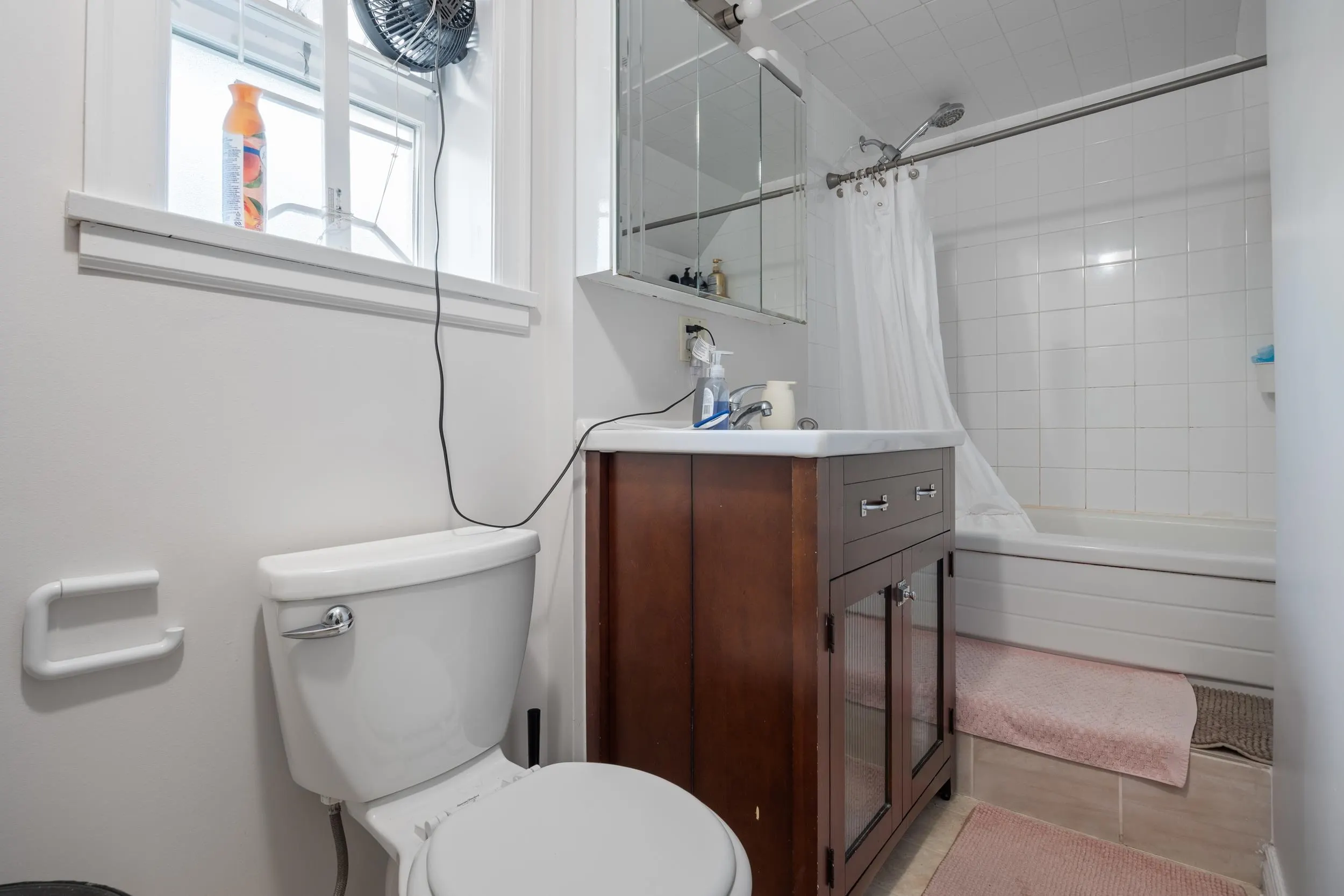 8200 Burnfield Crescent