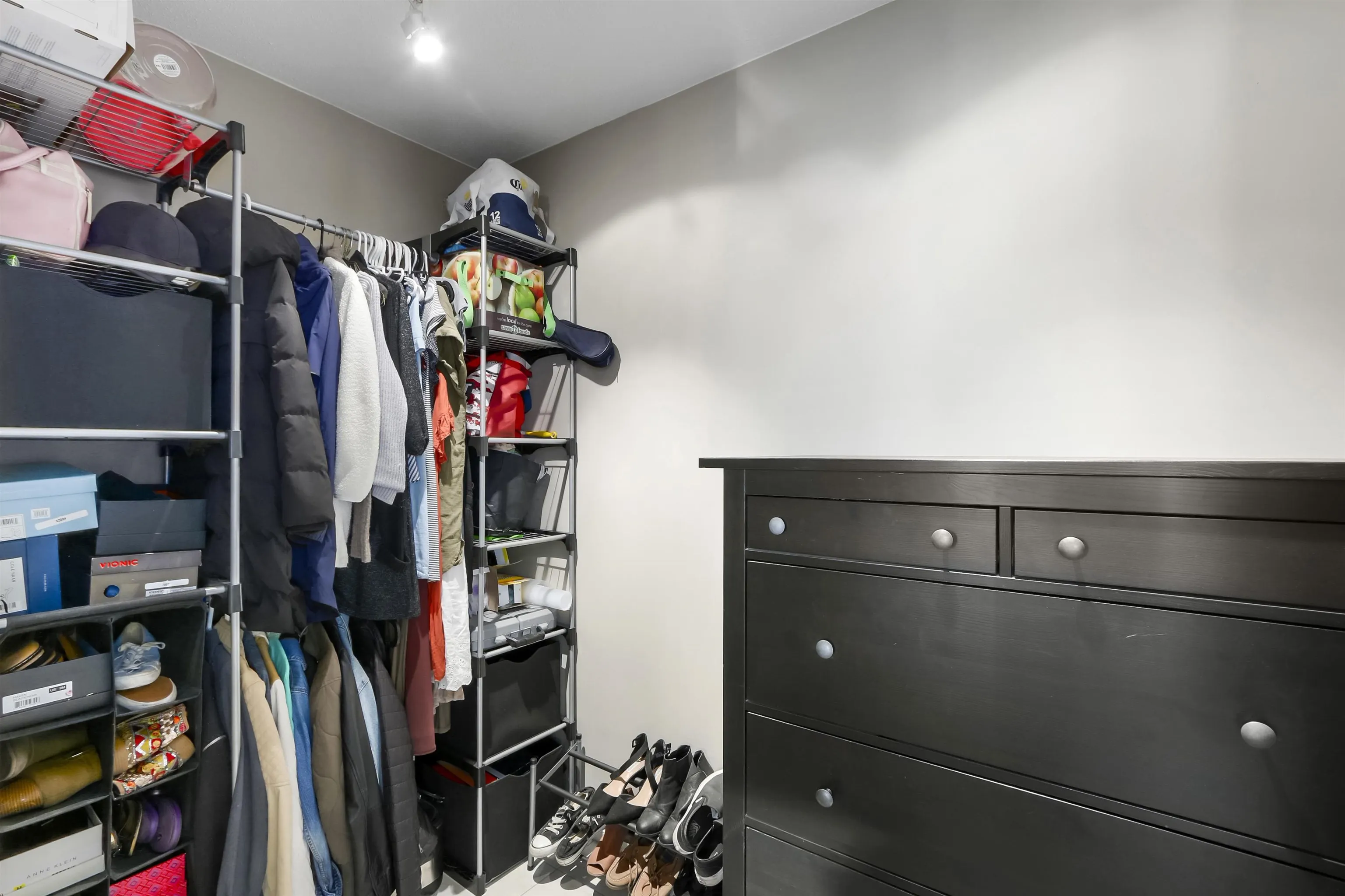 939 Homer Street #1502