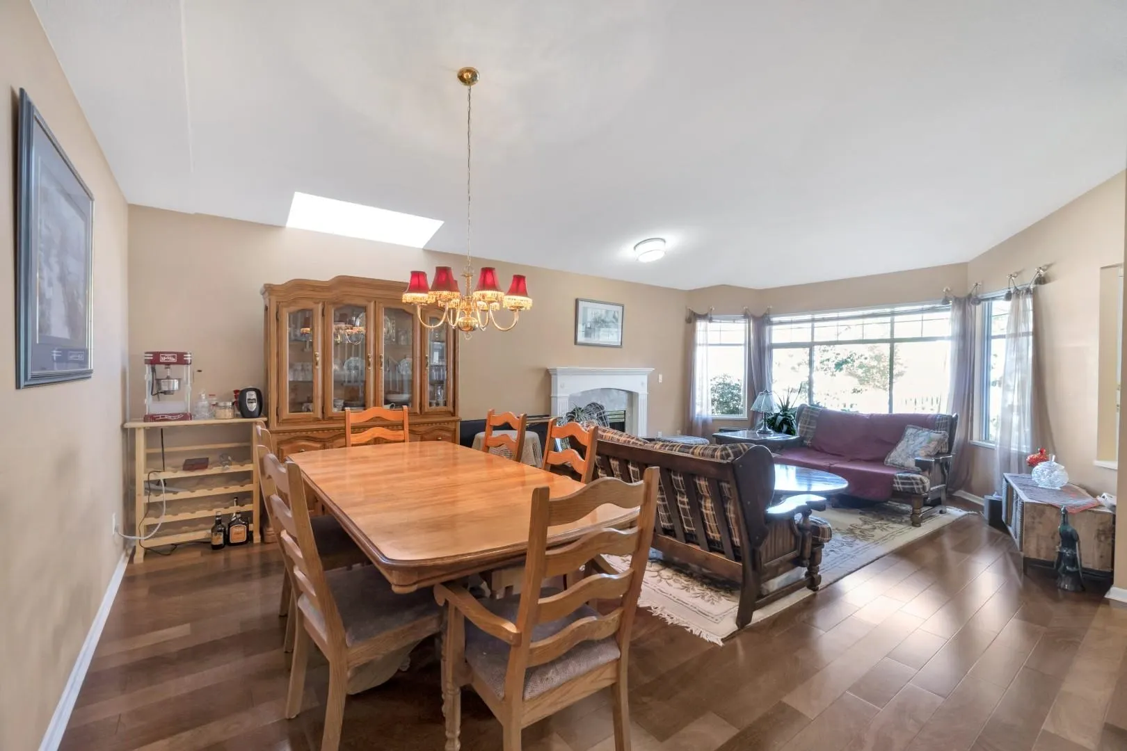 9208 208 Street #79