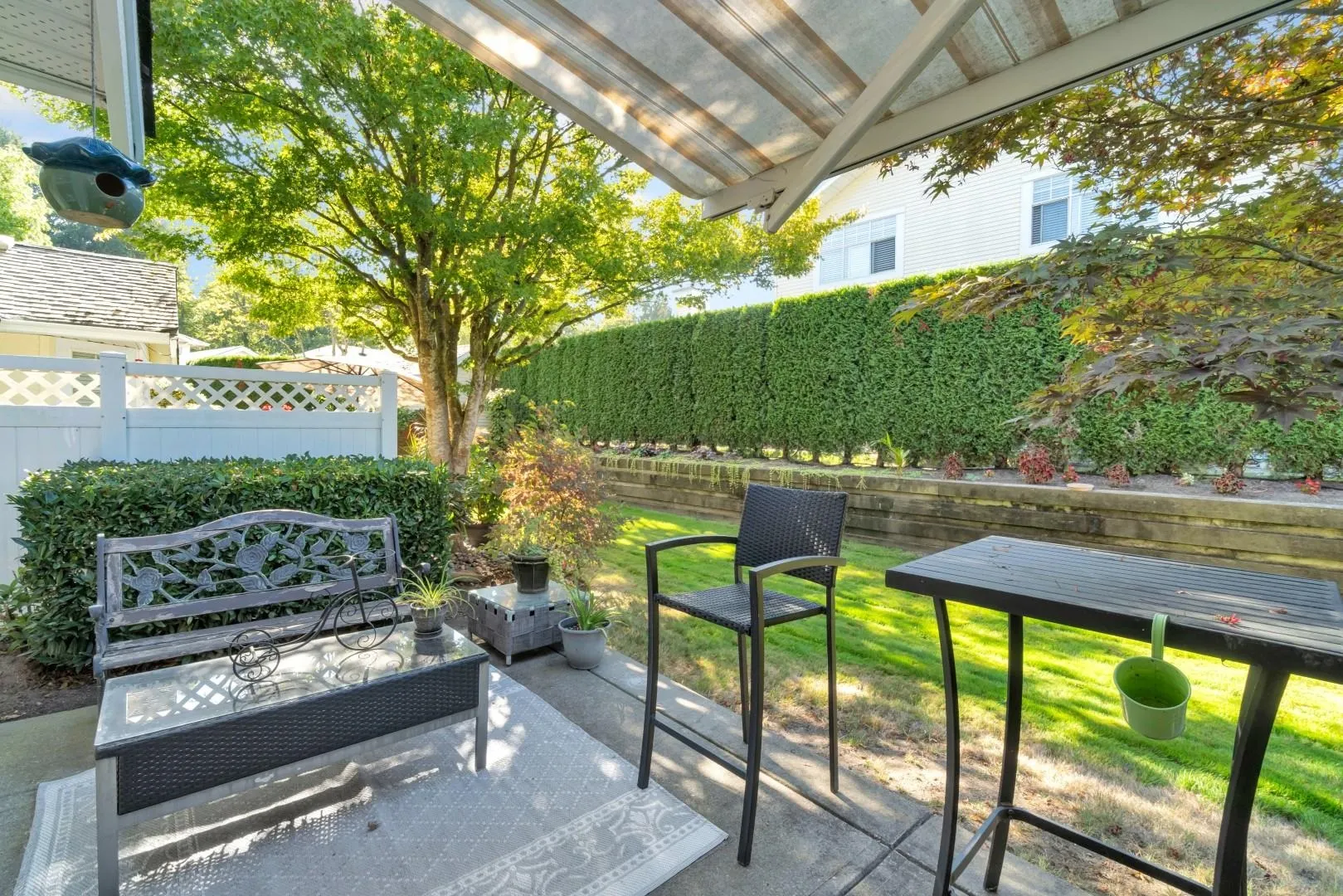 9208 208 Street #79