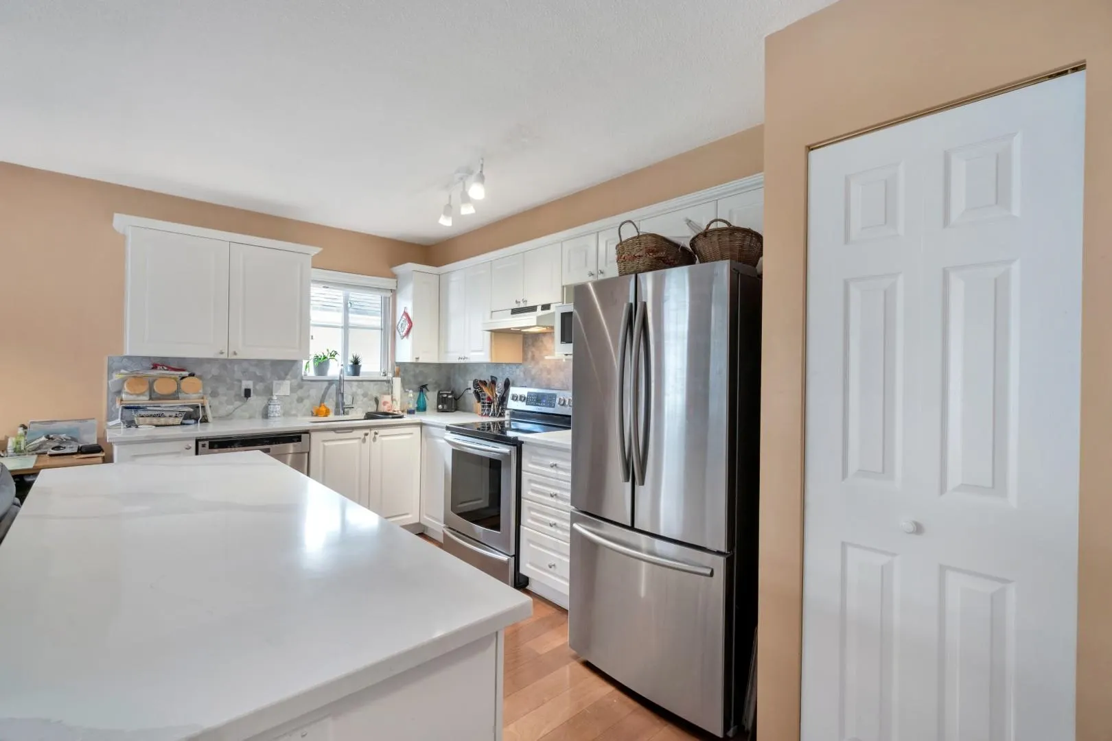 9208 208 Street #79