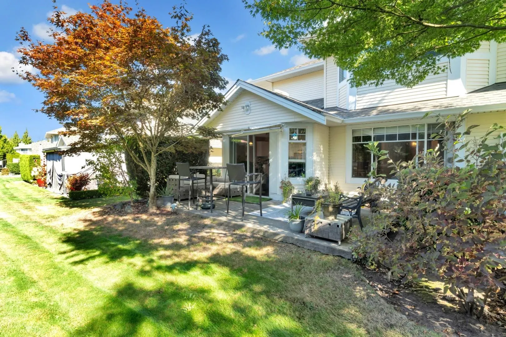 9208 208 Street #79