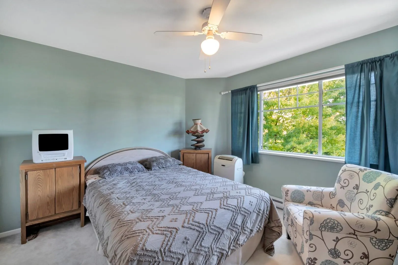9208 208 Street #79