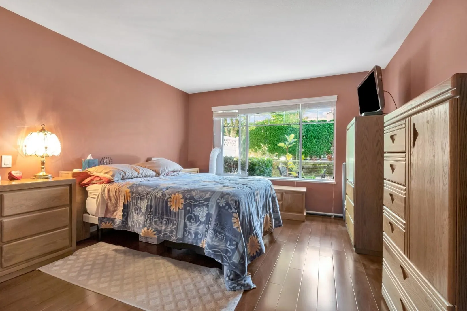 9208 208 Street #79