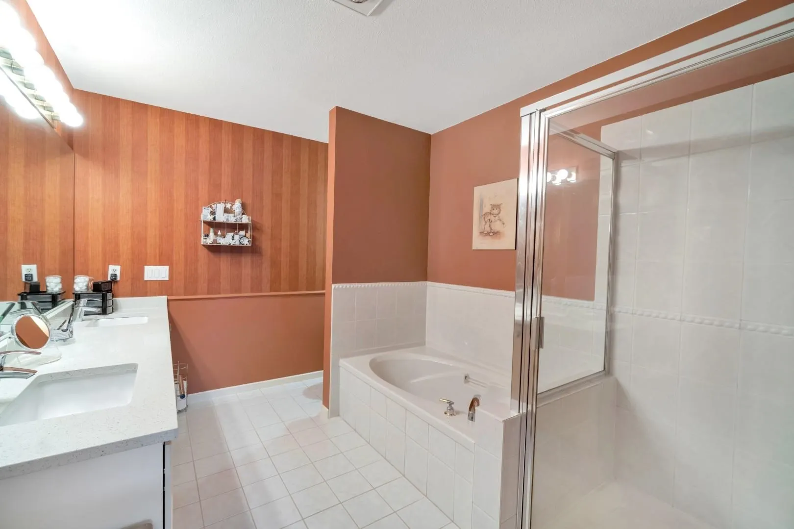 9208 208 Street #79