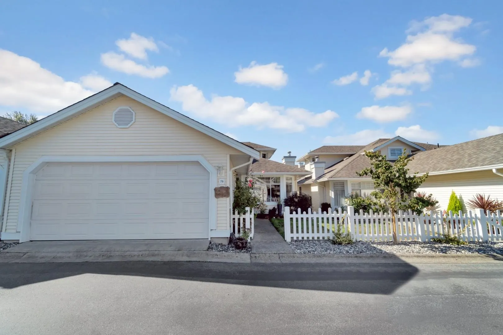 9208 208 Street #79